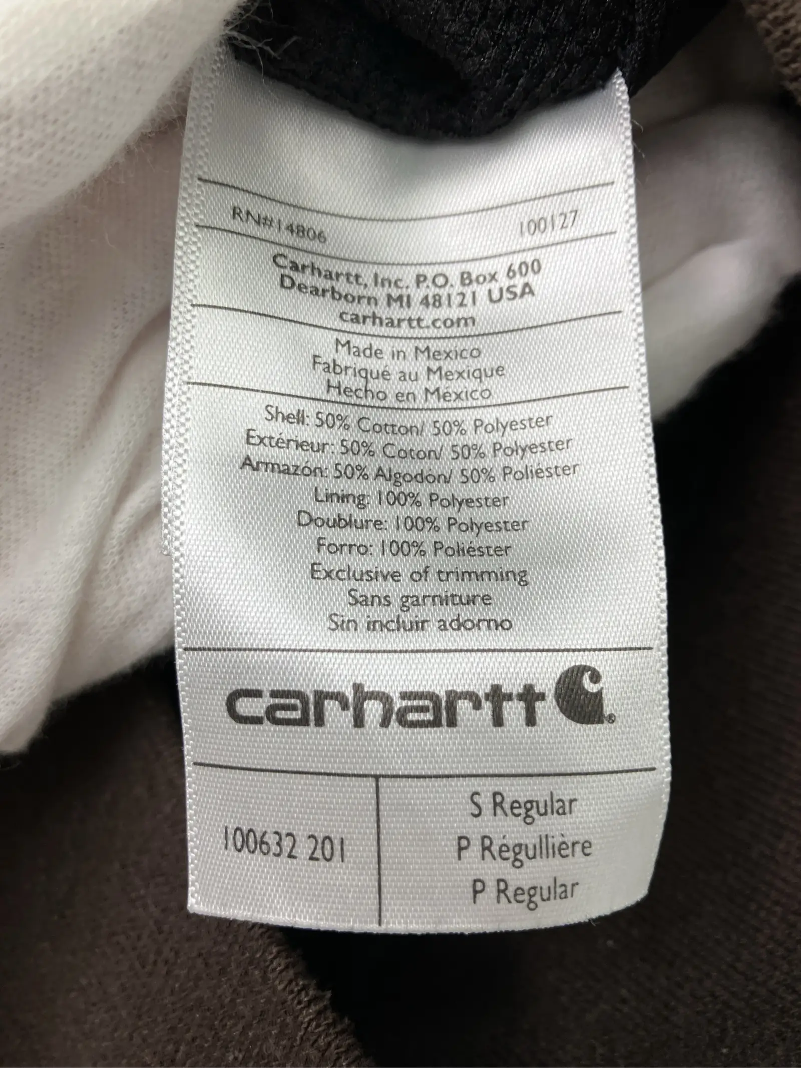 https://r2-worker.digdig.jp/product/101f465c-87ab-4dfc-9d68-f2f06e606210/50224501-b25a-4fa0-9b29-6f39b53645b0