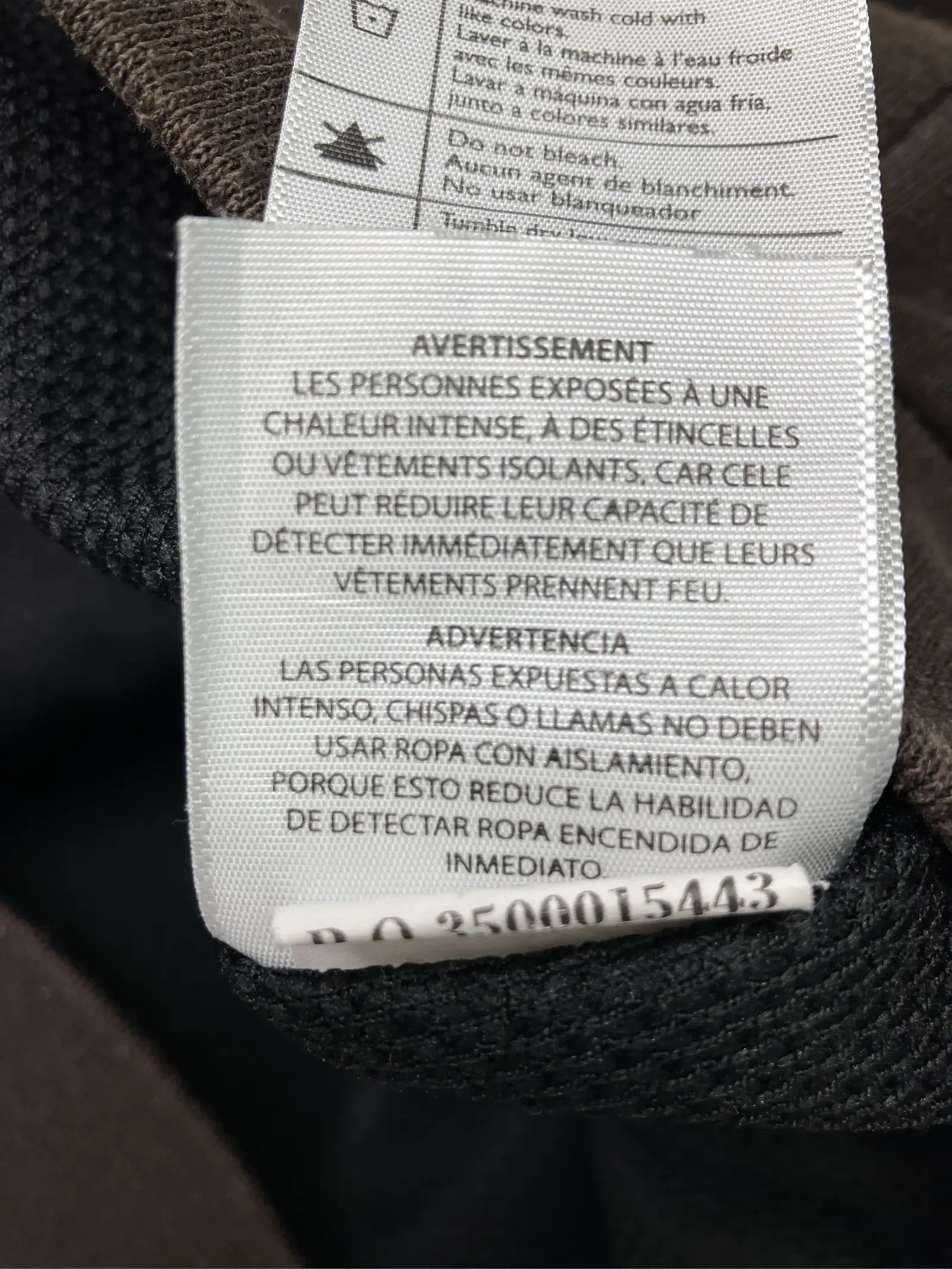 https://r2-worker.digdig.jp/product/101f465c-87ab-4dfc-9d68-f2f06e606210/51de865d-8a65-4930-b313-9b93f48ba41b
