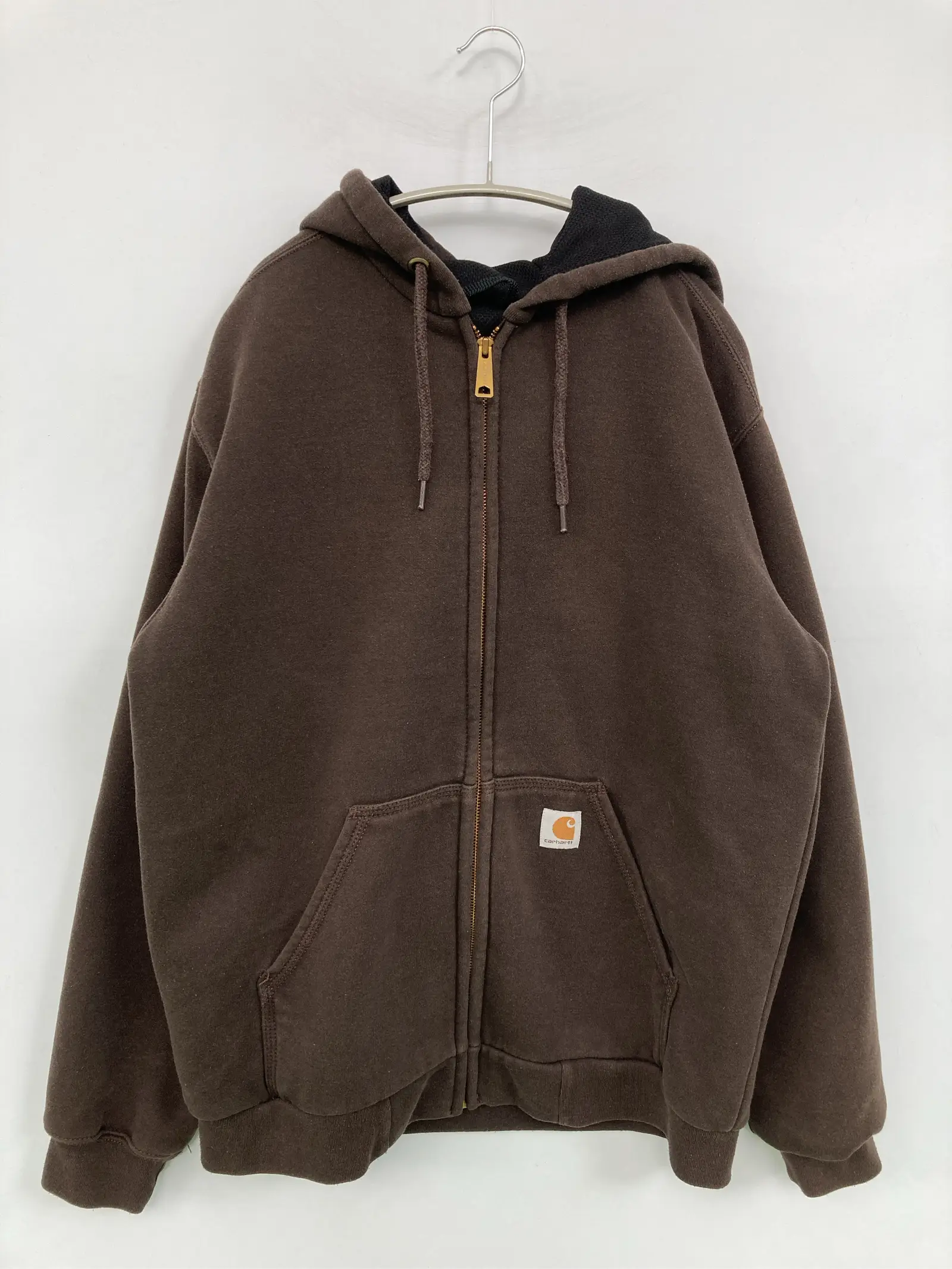 https://r2-worker.digdig.jp/product/101f465c-87ab-4dfc-9d68-f2f06e606210/74b12b33-ac77-40eb-9b5c-76ecea14b8cd