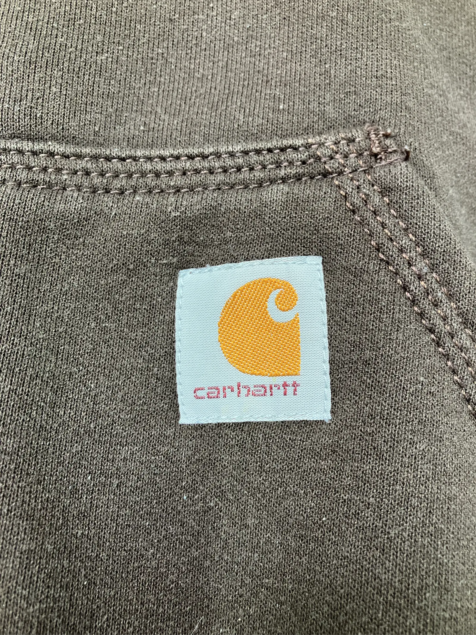 https://r2-worker.digdig.jp/product/101f465c-87ab-4dfc-9d68-f2f06e606210/901a0c68-89c8-401a-97c6-44e324d0d8b9