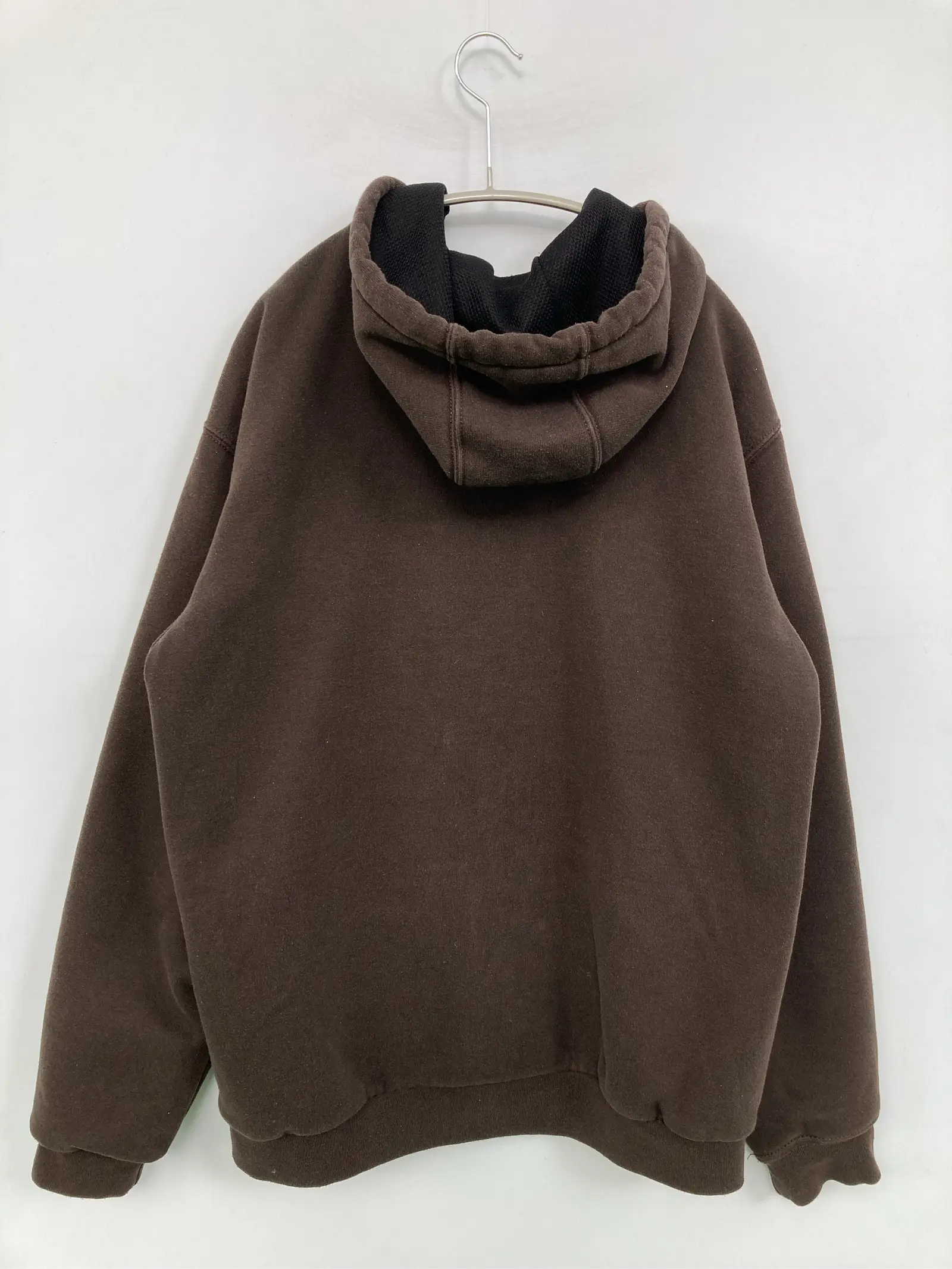 https://r2-worker.digdig.jp/product/101f465c-87ab-4dfc-9d68-f2f06e606210/9f44c273-091d-49e8-babf-17b9146c6197