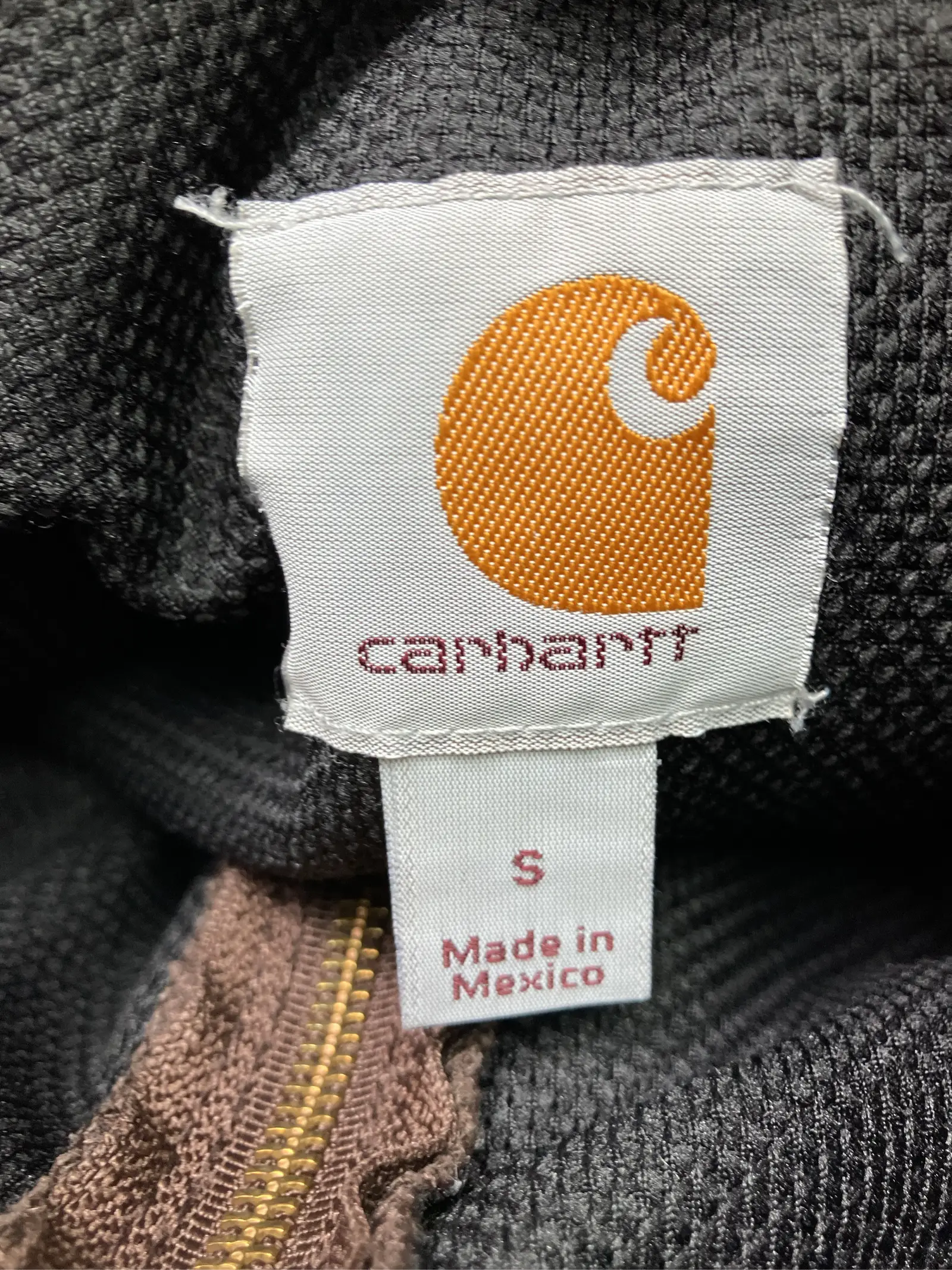 https://r2-worker.digdig.jp/product/101f465c-87ab-4dfc-9d68-f2f06e606210/e7989814-687c-4283-9521-c9268265293d