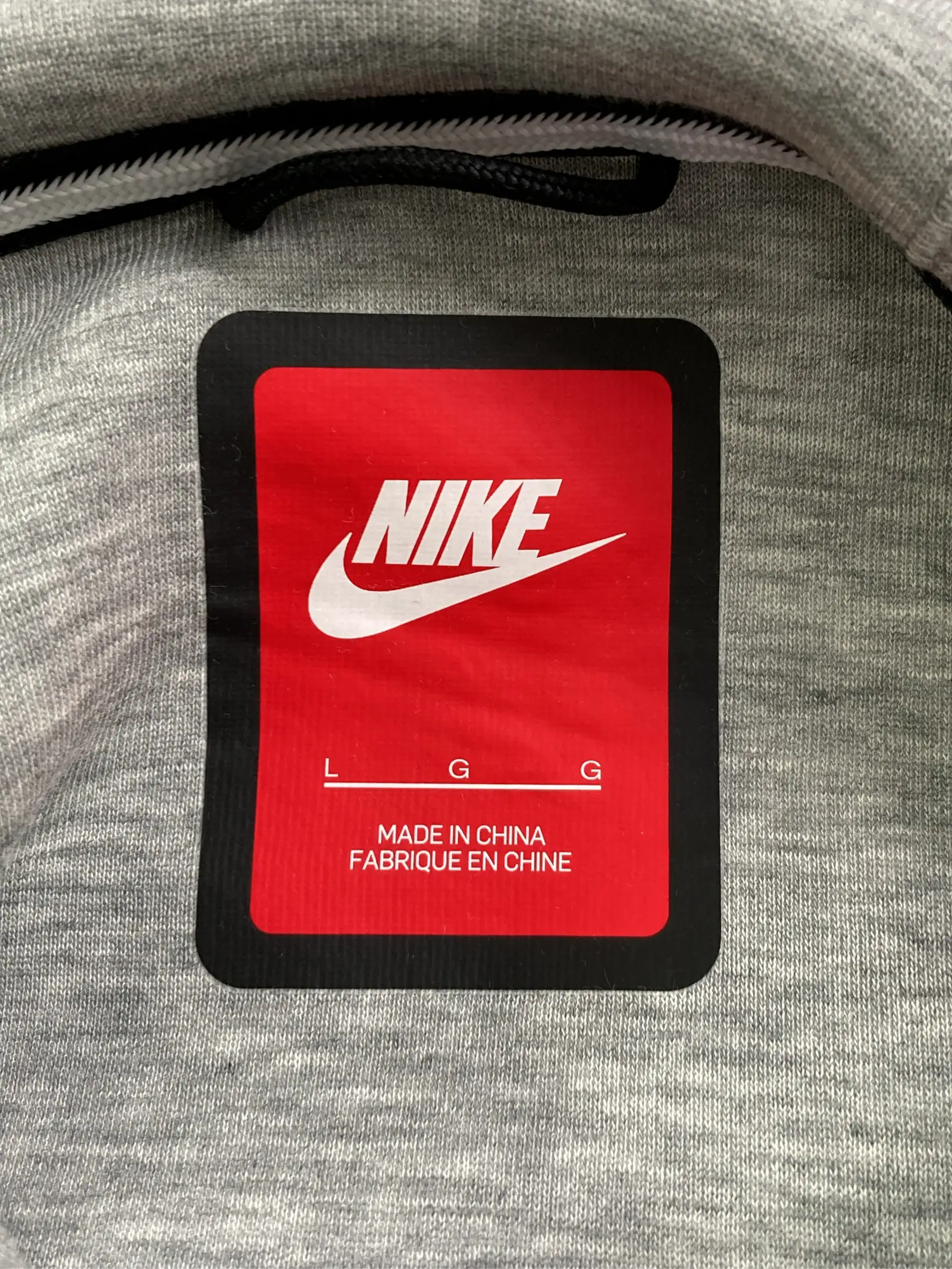 https://r2-worker.digdig.jp/product/101fa7c8-5733-4194-add9-d82f5d80225e/0eee10fc-0a69-4fbc-80d8-c7b8ce18b10a