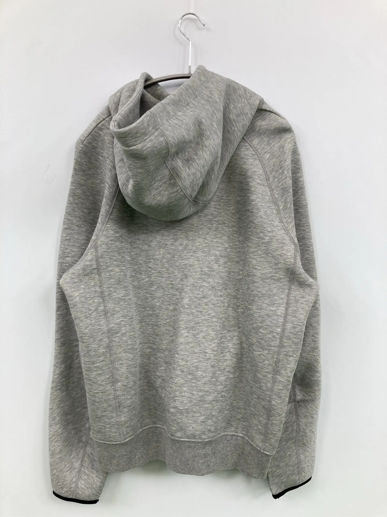 https://r2-worker.digdig.jp/product/101fa7c8-5733-4194-add9-d82f5d80225e/576a343e-0aea-4788-aa79-5cb809aef672