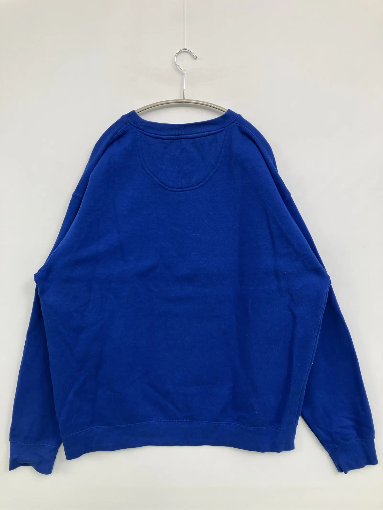 https://r2-worker.digdig.jp/product/10200fe1-e706-4bd9-8780-09919b55eb32/720b2983-8597-4fd5-9e97-69d753fc7bcd