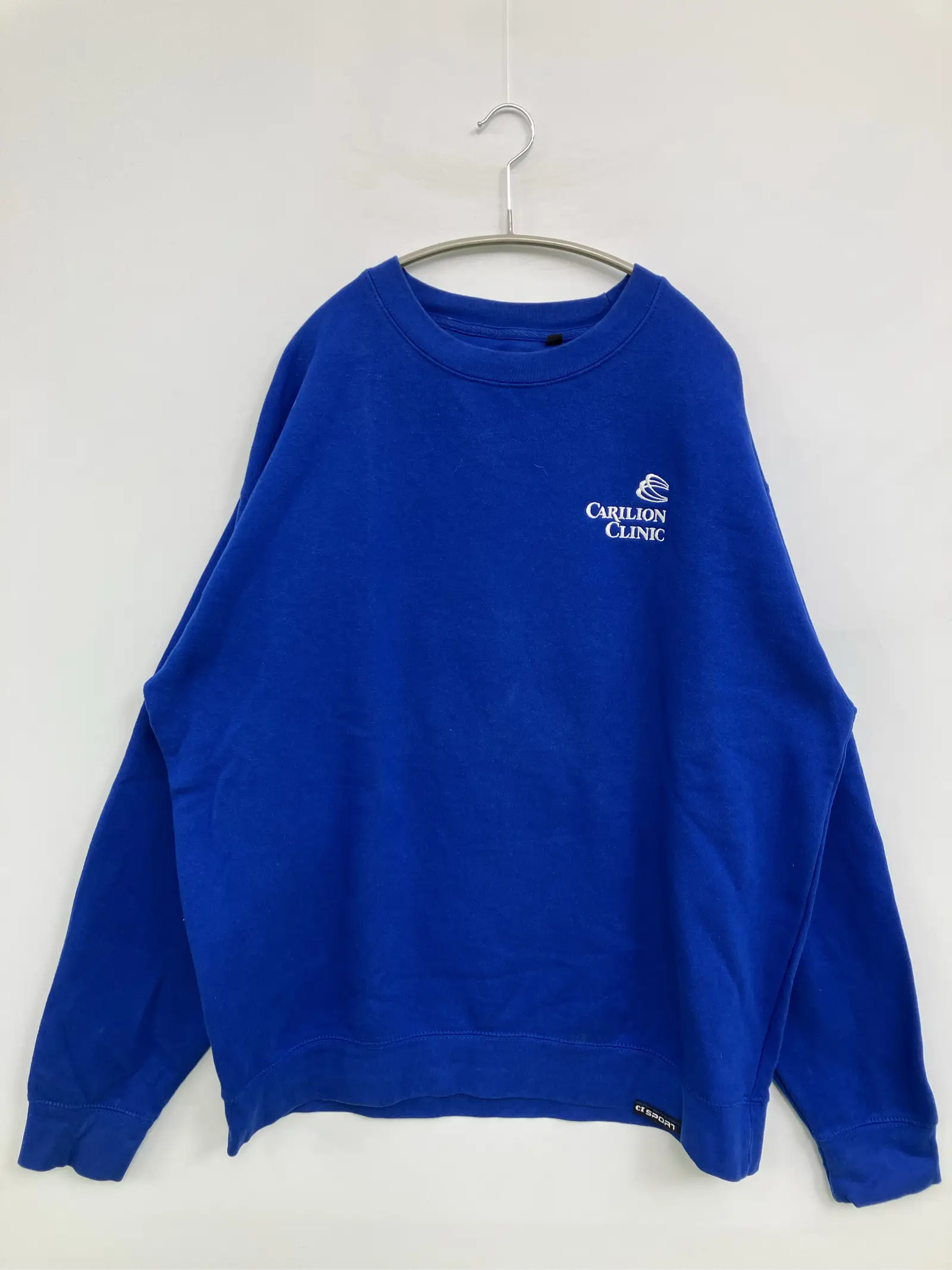 https://r2-worker.digdig.jp/product/10200fe1-e706-4bd9-8780-09919b55eb32/73a6f8d2-9950-444c-8ae5-06cff5f186af