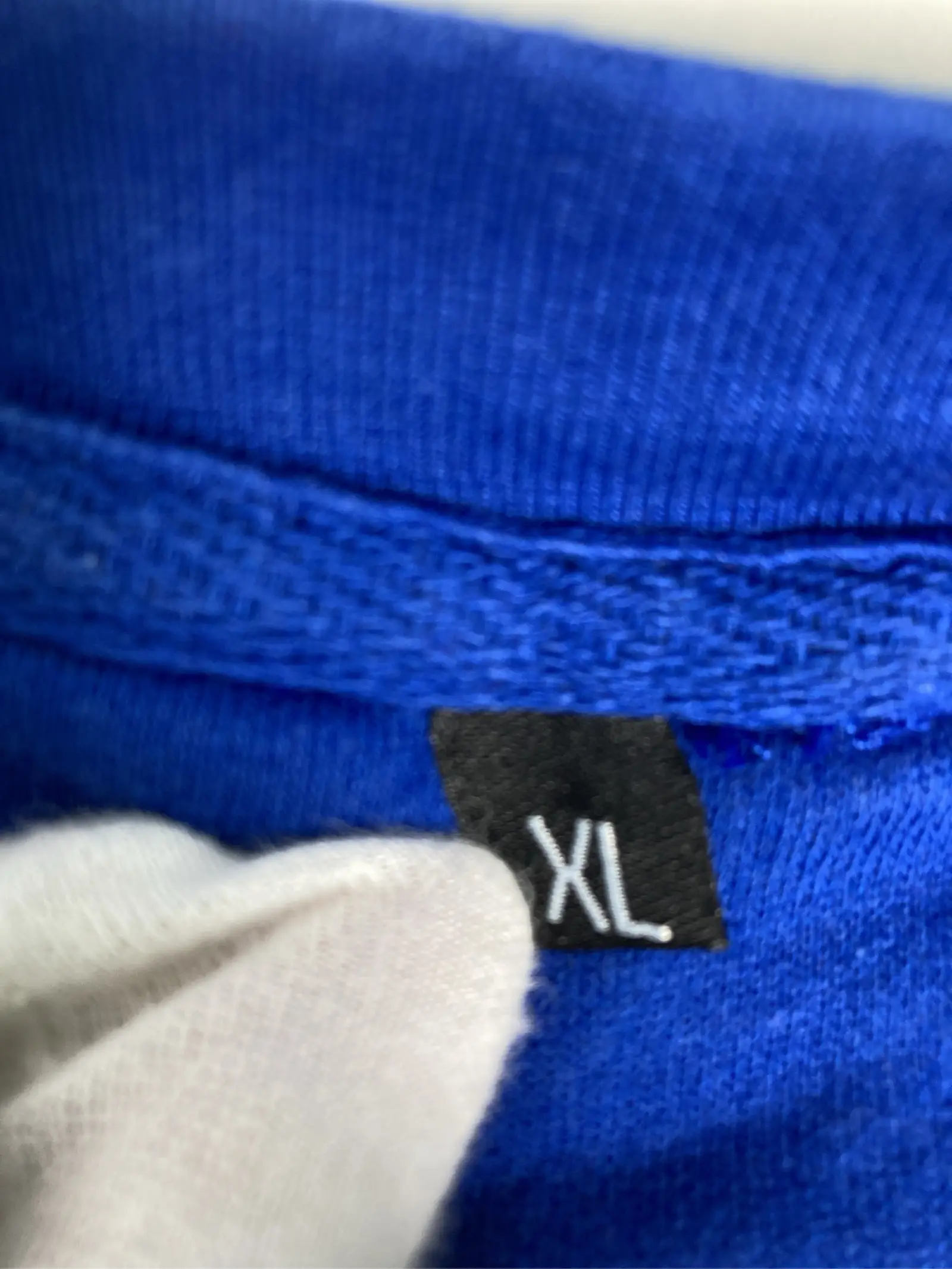 https://r2-worker.digdig.jp/product/10200fe1-e706-4bd9-8780-09919b55eb32/f54b058b-7982-438a-a3bb-4d135a62be95
