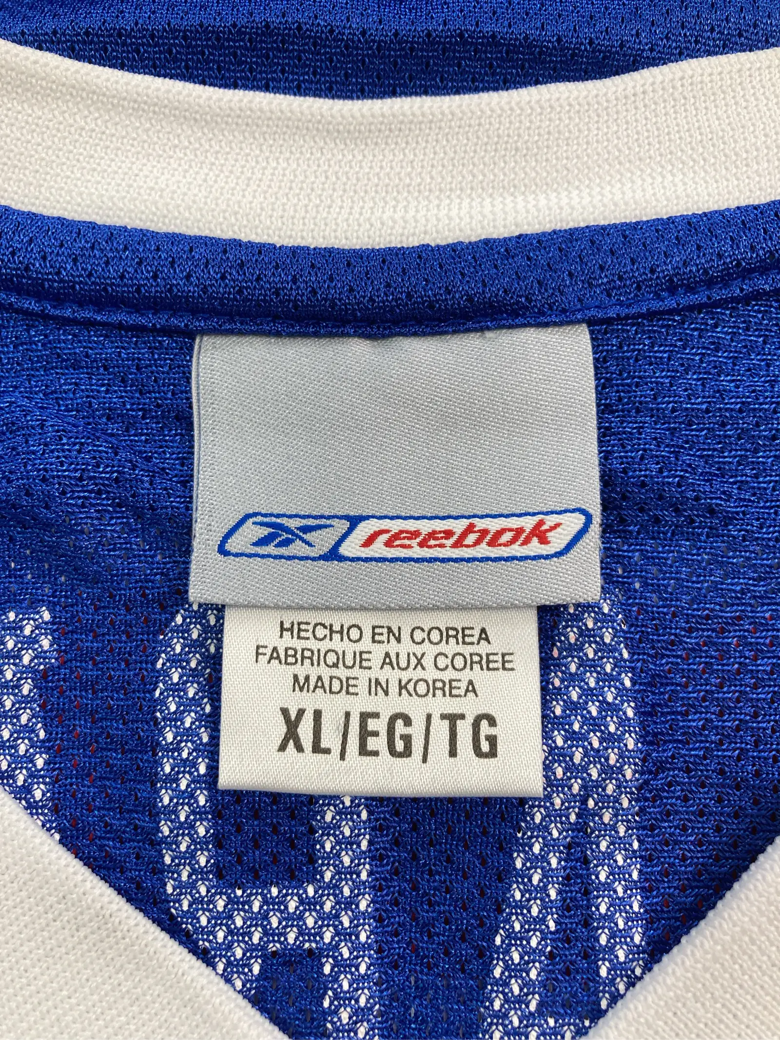 https://r2-worker.digdig.jp/product/1020f691-95c4-40ee-a97e-3cf2df1f76d5/9965884e-52c5-443f-9497-e284477c35b9