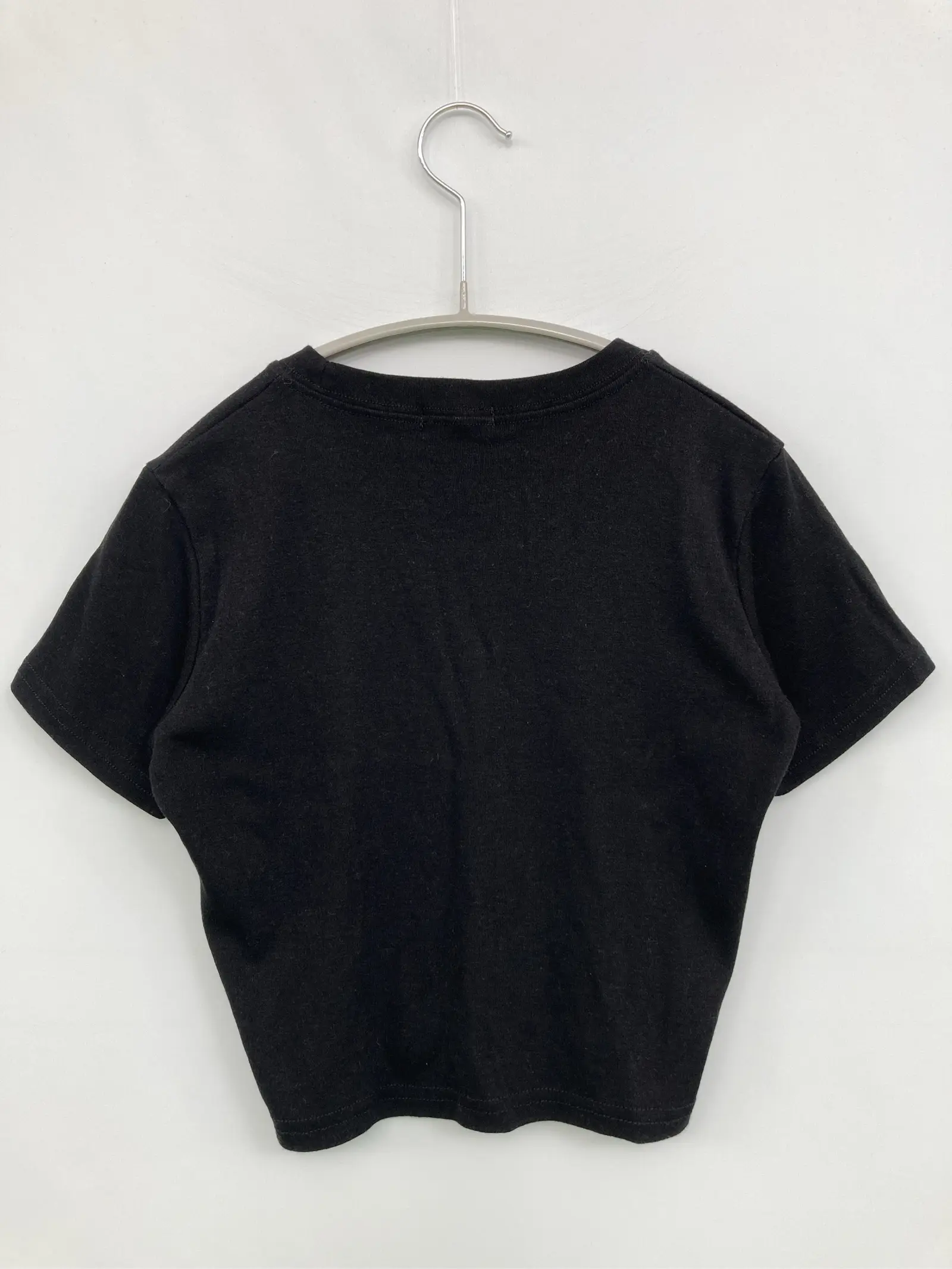 https://r2-worker.digdig.jp/product/1022402b-7ddf-4591-9802-a5f23fe724ce/22b41142-0bb5-410b-8823-ac9e07610faa