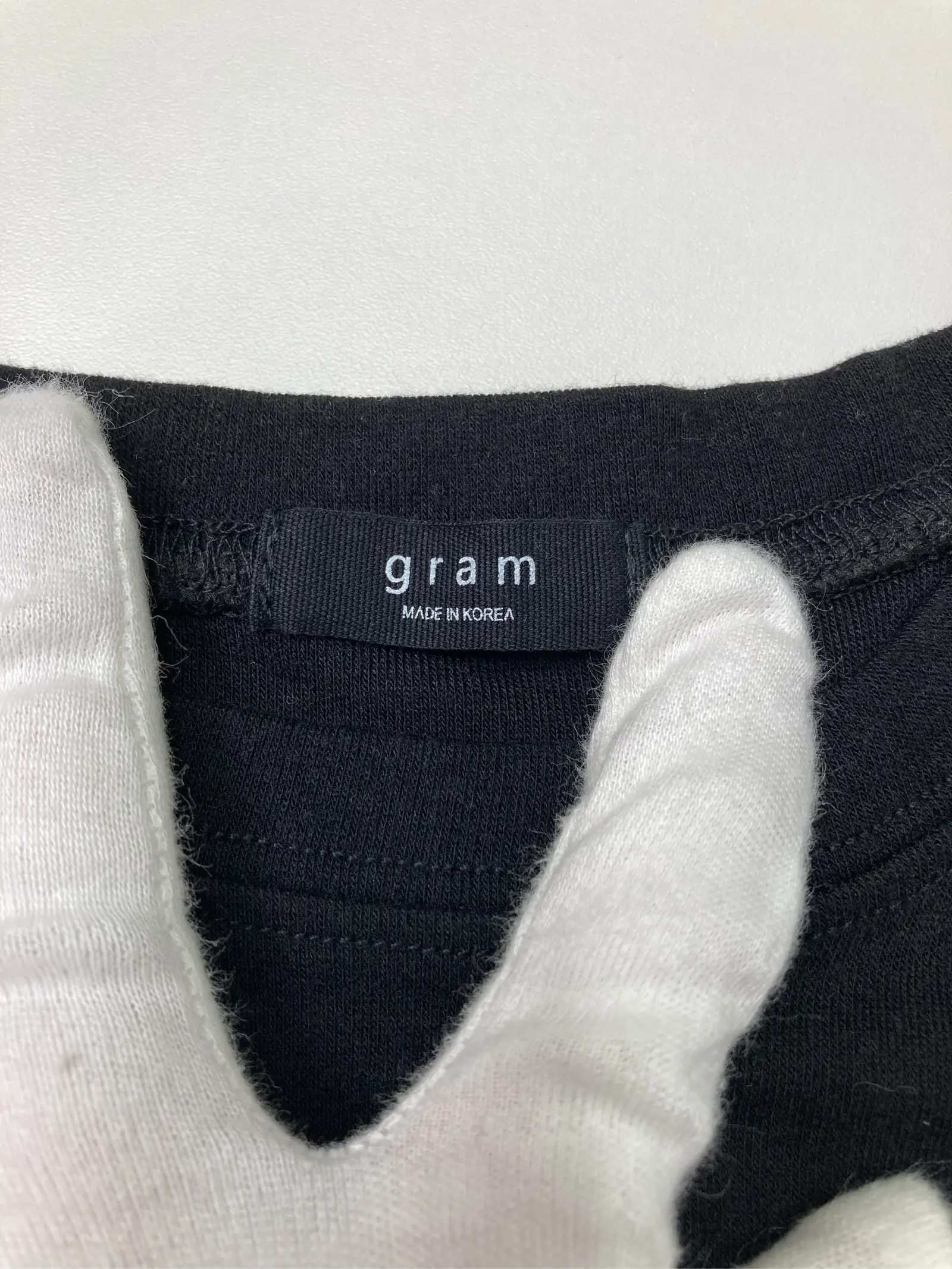 https://r2-worker.digdig.jp/product/1022402b-7ddf-4591-9802-a5f23fe724ce/48e7f147-108a-48af-835f-35351fc0bd43