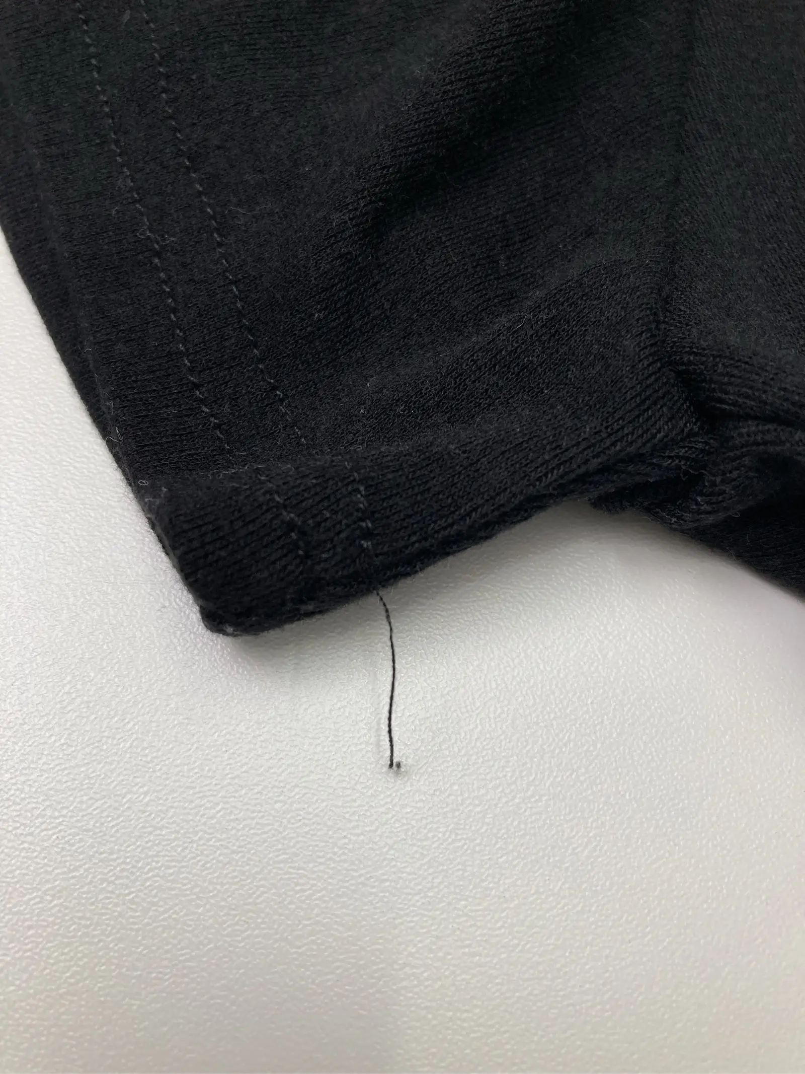 https://r2-worker.digdig.jp/product/1022402b-7ddf-4591-9802-a5f23fe724ce/5d0ce6aa-a228-42f4-b6f6-6329a5e76c24