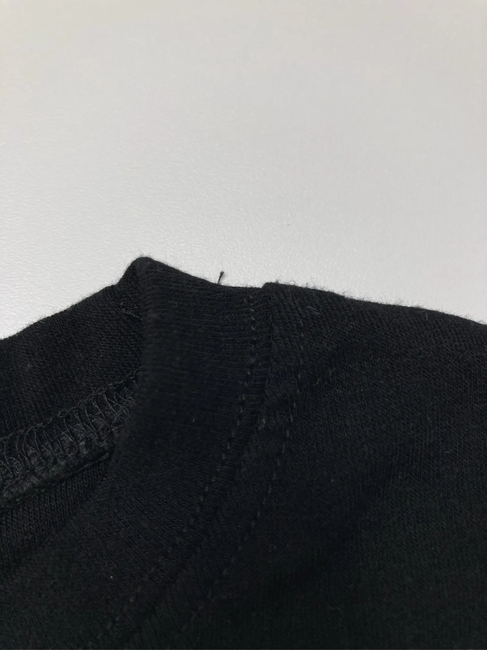 https://r2-worker.digdig.jp/product/1022402b-7ddf-4591-9802-a5f23fe724ce/6060749a-47d6-4a21-8891-142564fd60a5