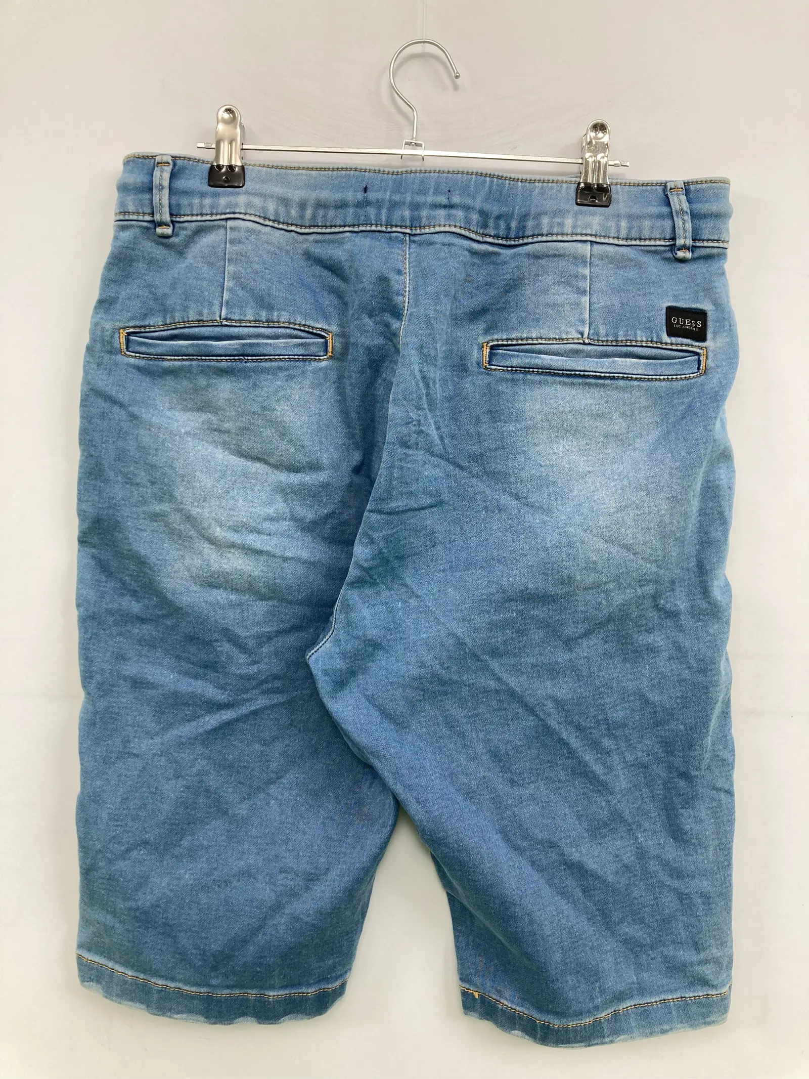 https://r2-worker.digdig.jp/product/1022a1ef-1765-4da2-a283-b4f085d32f3f/2939d963-5c0f-49e0-b54c-2e45073bd4c5