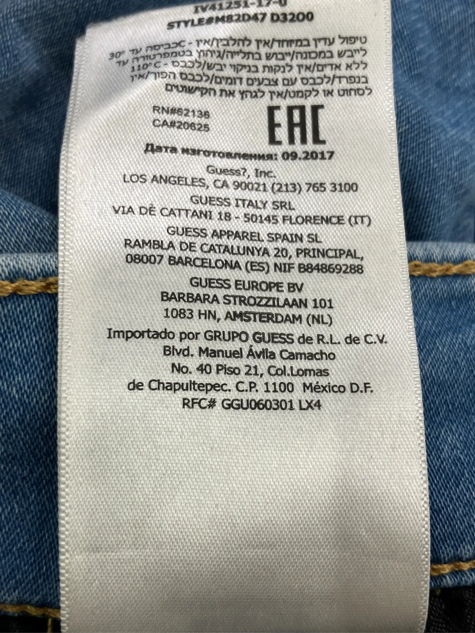 https://r2-worker.digdig.jp/product/1022a1ef-1765-4da2-a283-b4f085d32f3f/385f1679-6542-45cd-b75b-6250a0fb3f3a