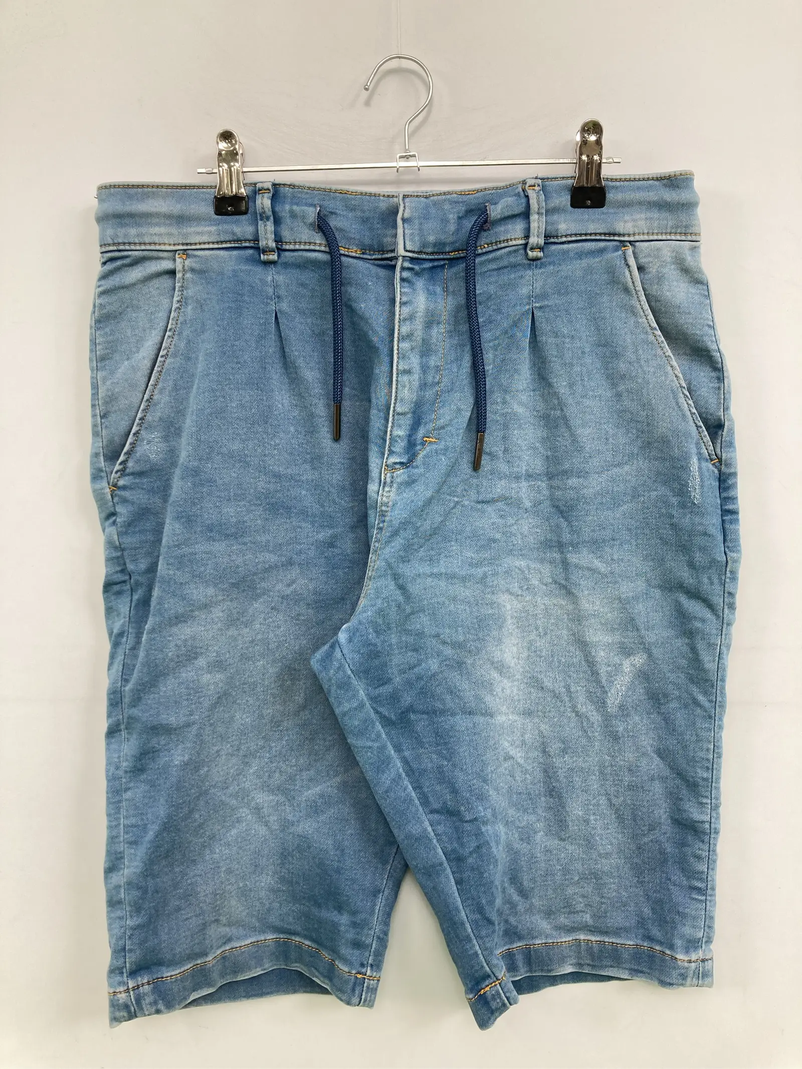 https://r2-worker.digdig.jp/product/1022a1ef-1765-4da2-a283-b4f085d32f3f/88b3b605-9e4a-4967-9997-391ac1d7358b