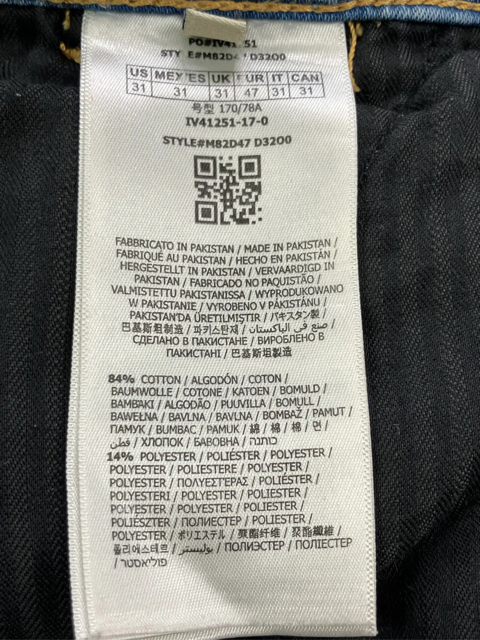 https://r2-worker.digdig.jp/product/1022a1ef-1765-4da2-a283-b4f085d32f3f/b18ac2e5-393e-4675-a7cf-bdeab39112e1