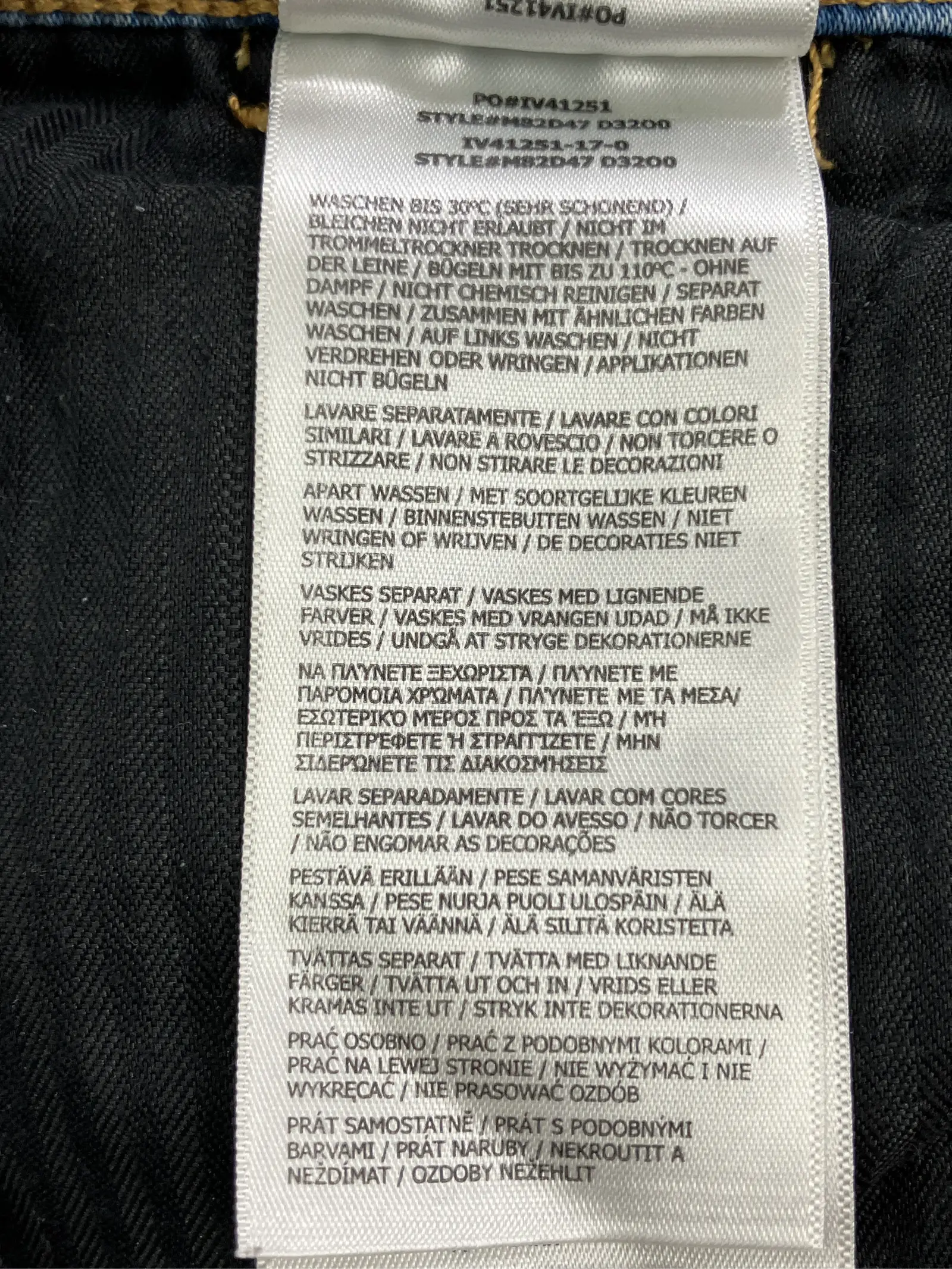 https://r2-worker.digdig.jp/product/1022a1ef-1765-4da2-a283-b4f085d32f3f/d430dba1-1a21-4dd5-b9d6-b552ab51a33b