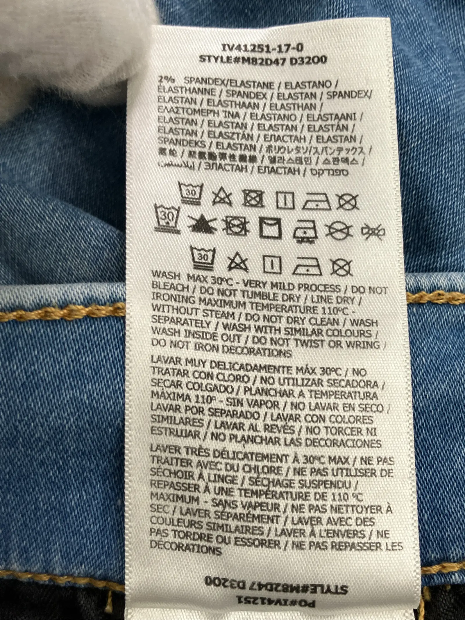 https://r2-worker.digdig.jp/product/1022a1ef-1765-4da2-a283-b4f085d32f3f/d666c6b9-9121-4b32-95f7-2c6b67d9a8f0