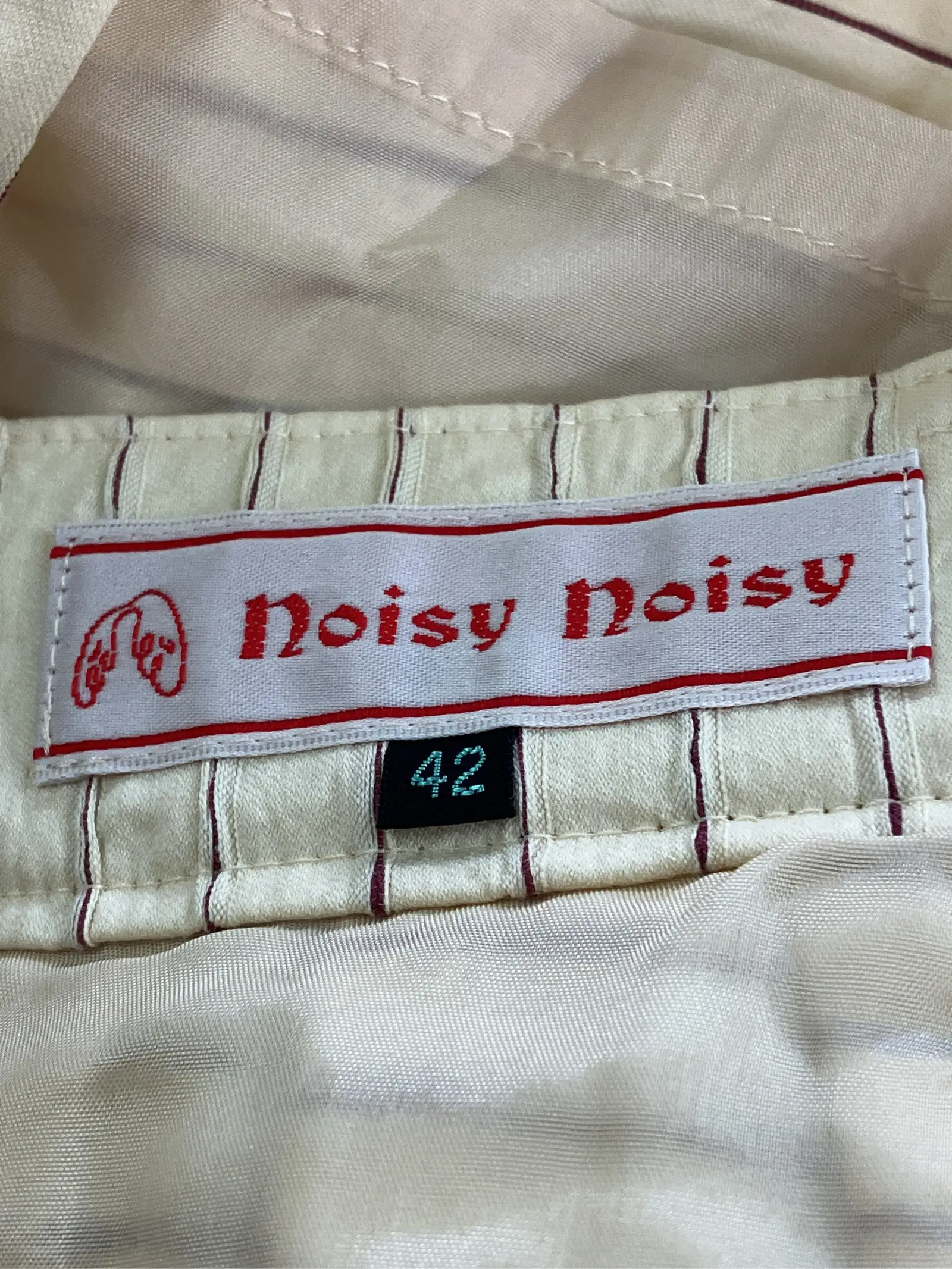 https://r2-worker.digdig.jp/product/1022eae6-3598-401a-9c4b-08323116c545/92dbc1e1-fdc4-4c9b-bc94-e5a4d0d6550c