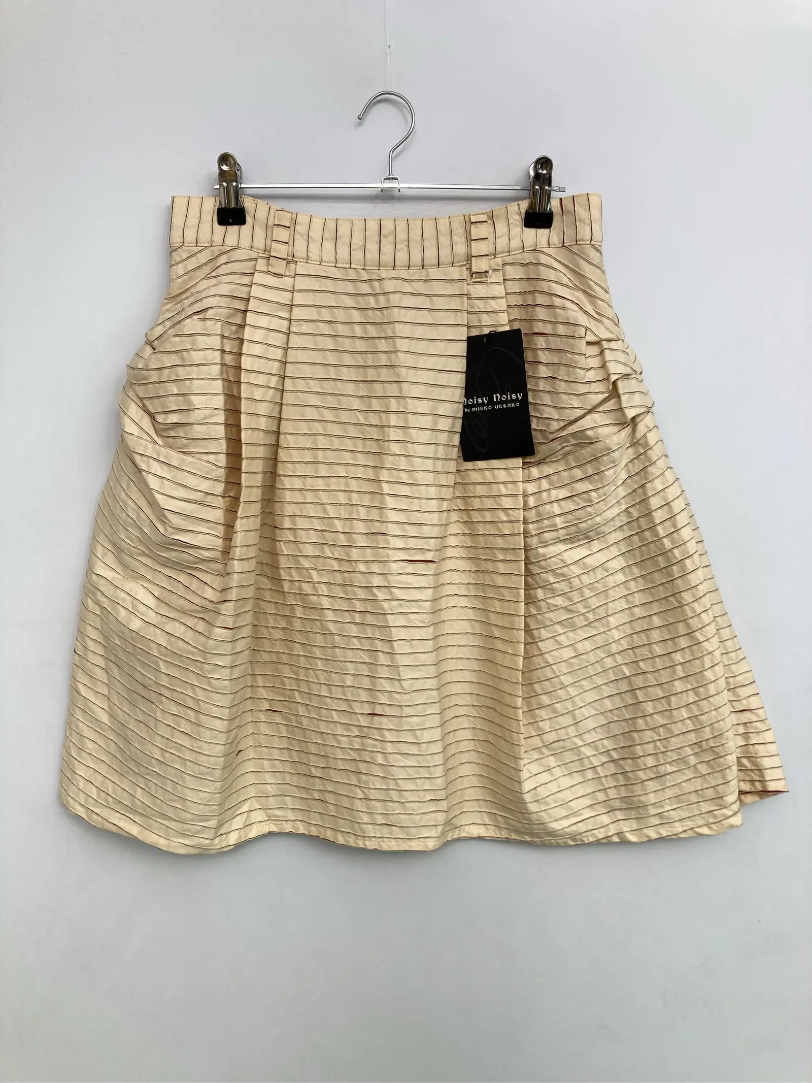 https://r2-worker.digdig.jp/product/1022eae6-3598-401a-9c4b-08323116c545/dcb37b68-0fd7-4763-b2b8-c2d01c43e067