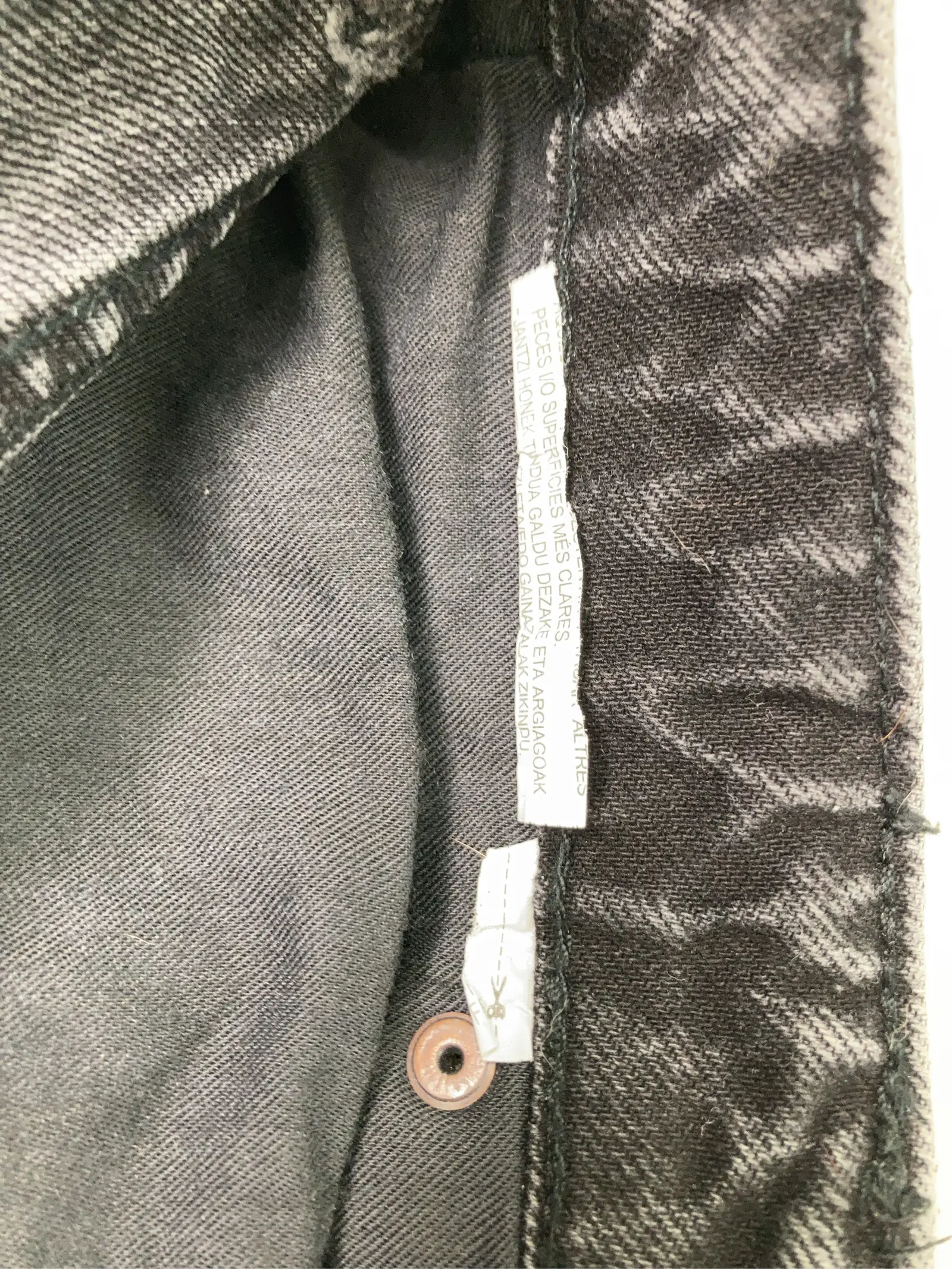 https://r2-worker.digdig.jp/product/10233892-a3d8-4293-b3f0-48aeb0d41f89/82842235-d8a1-487b-aa42-1b98a15c40de