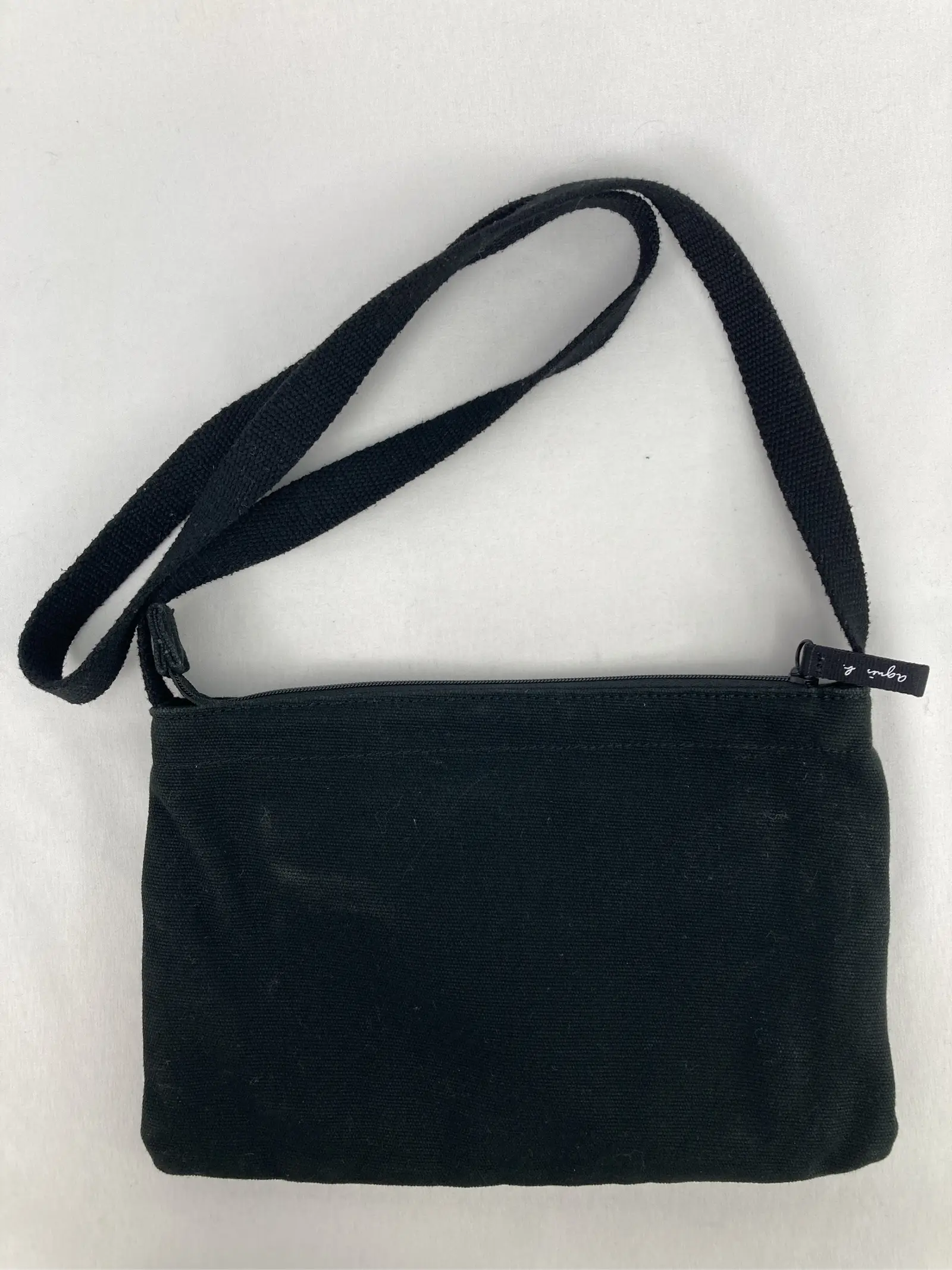 https://r2-worker.digdig.jp/product/102378b6-f529-4a78-a703-6e5faecf36cc/15ceb647-c31f-4cad-aab5-fb50417f513c