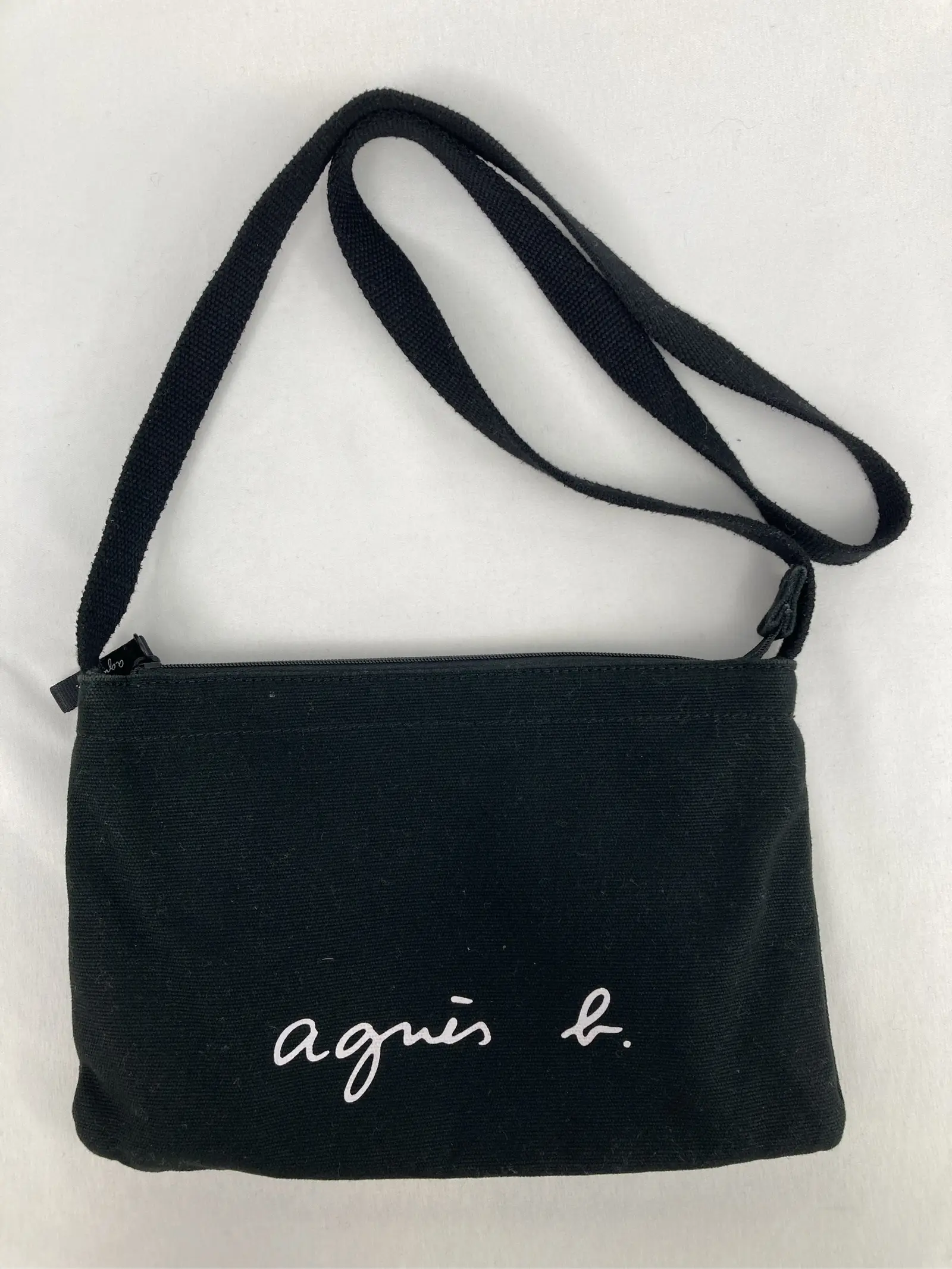 https://r2-worker.digdig.jp/product/102378b6-f529-4a78-a703-6e5faecf36cc/89ff249d-5abe-433d-987d-3b618a19a664
