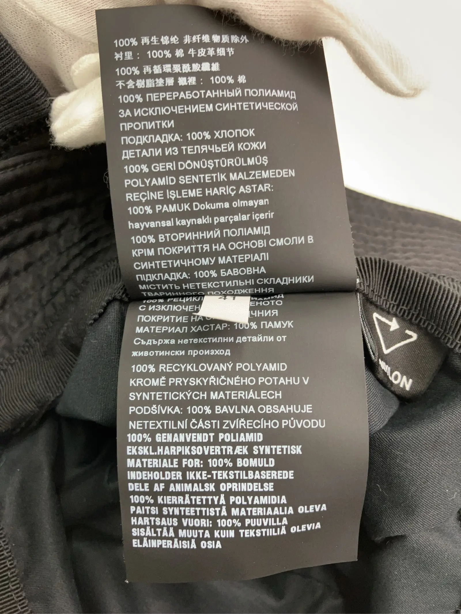 https://r2-worker.digdig.jp/product/1023dddb-7b69-4b28-ae08-b71211833fda/0be181c1-5cae-487c-a9d4-df3302ac5465