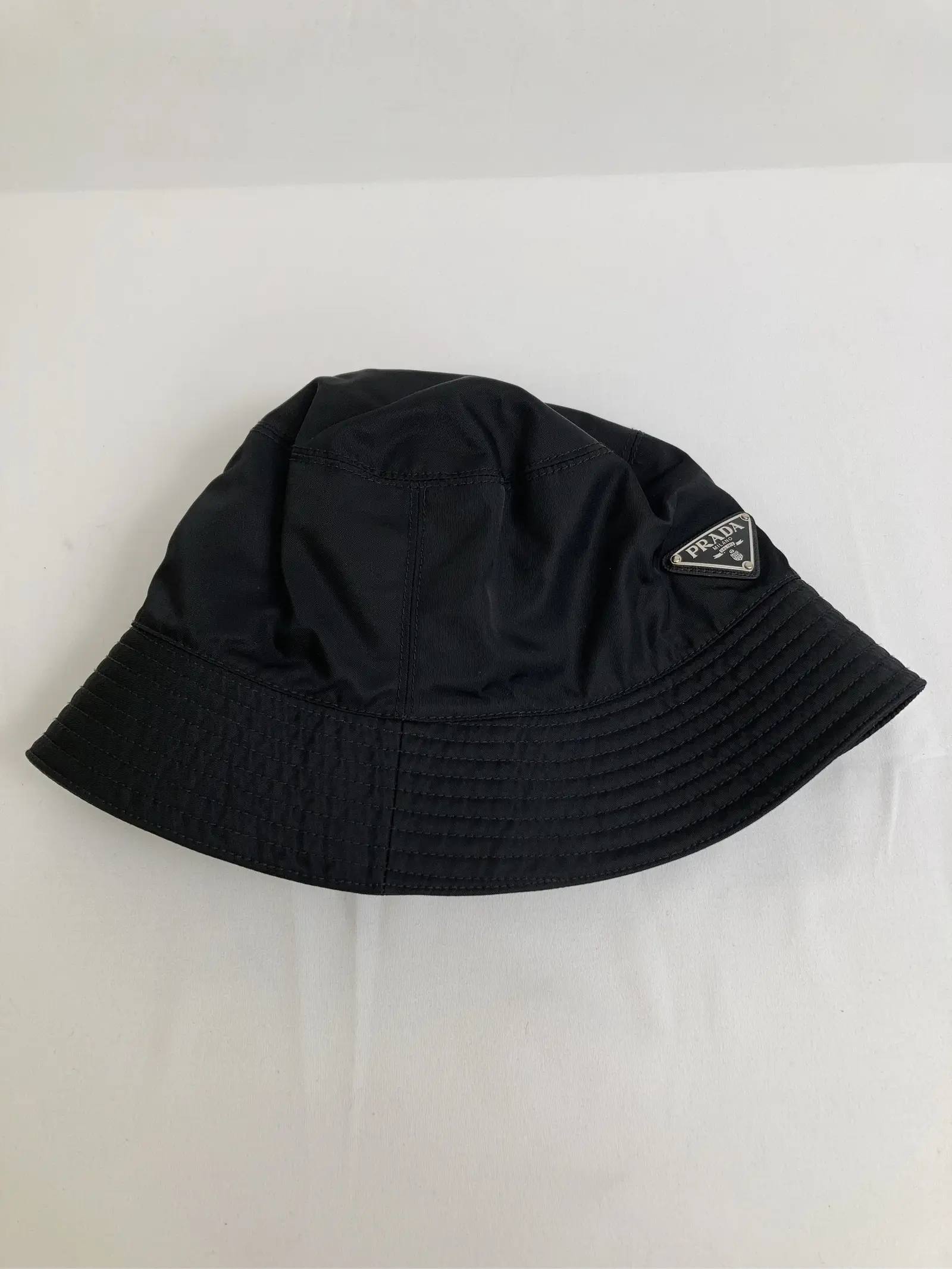 https://r2-worker.digdig.jp/product/1023dddb-7b69-4b28-ae08-b71211833fda/40a2778b-005c-4dc2-afaa-3f4221528033