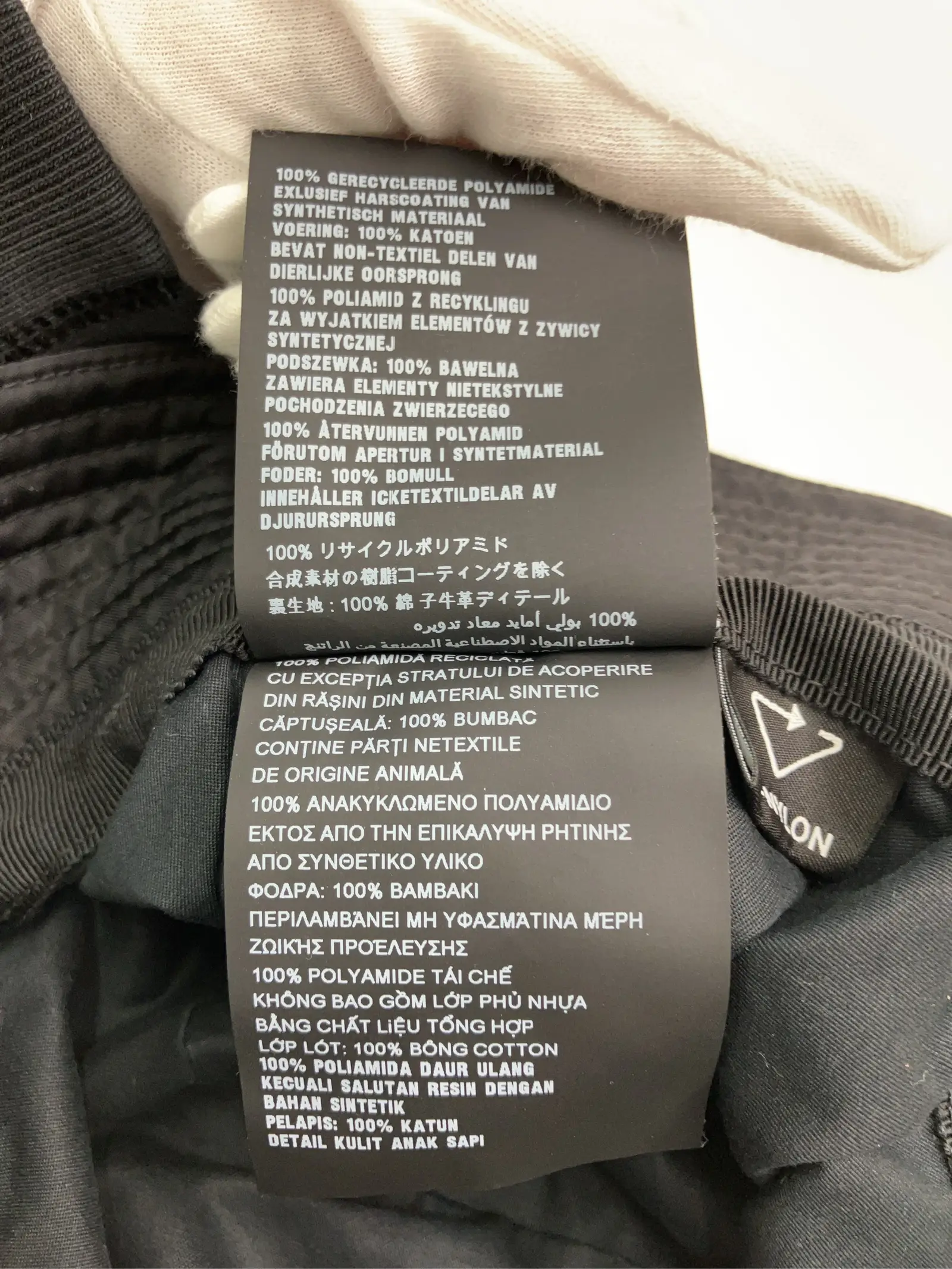 https://r2-worker.digdig.jp/product/1023dddb-7b69-4b28-ae08-b71211833fda/6b843084-9812-4d9c-b190-a231831f1eaa