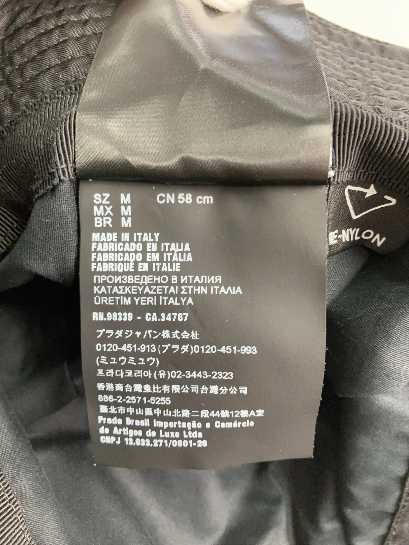 https://r2-worker.digdig.jp/product/1023dddb-7b69-4b28-ae08-b71211833fda/793c791e-1e64-48a5-9da6-60b1fc496e6e