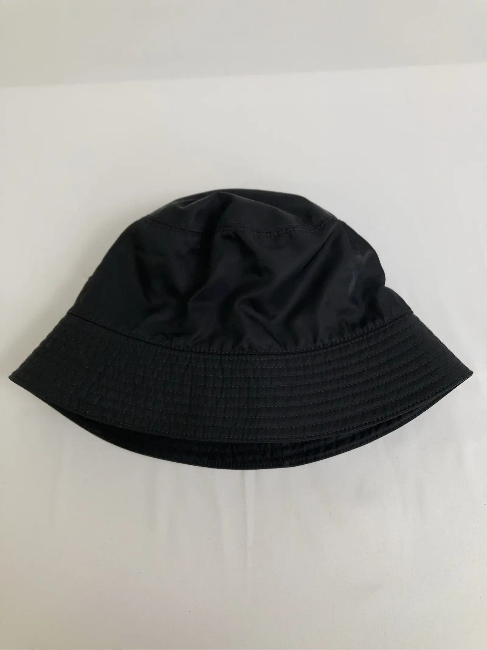 https://r2-worker.digdig.jp/product/1023dddb-7b69-4b28-ae08-b71211833fda/88868207-d94e-4c78-9919-5bc3fa55165d