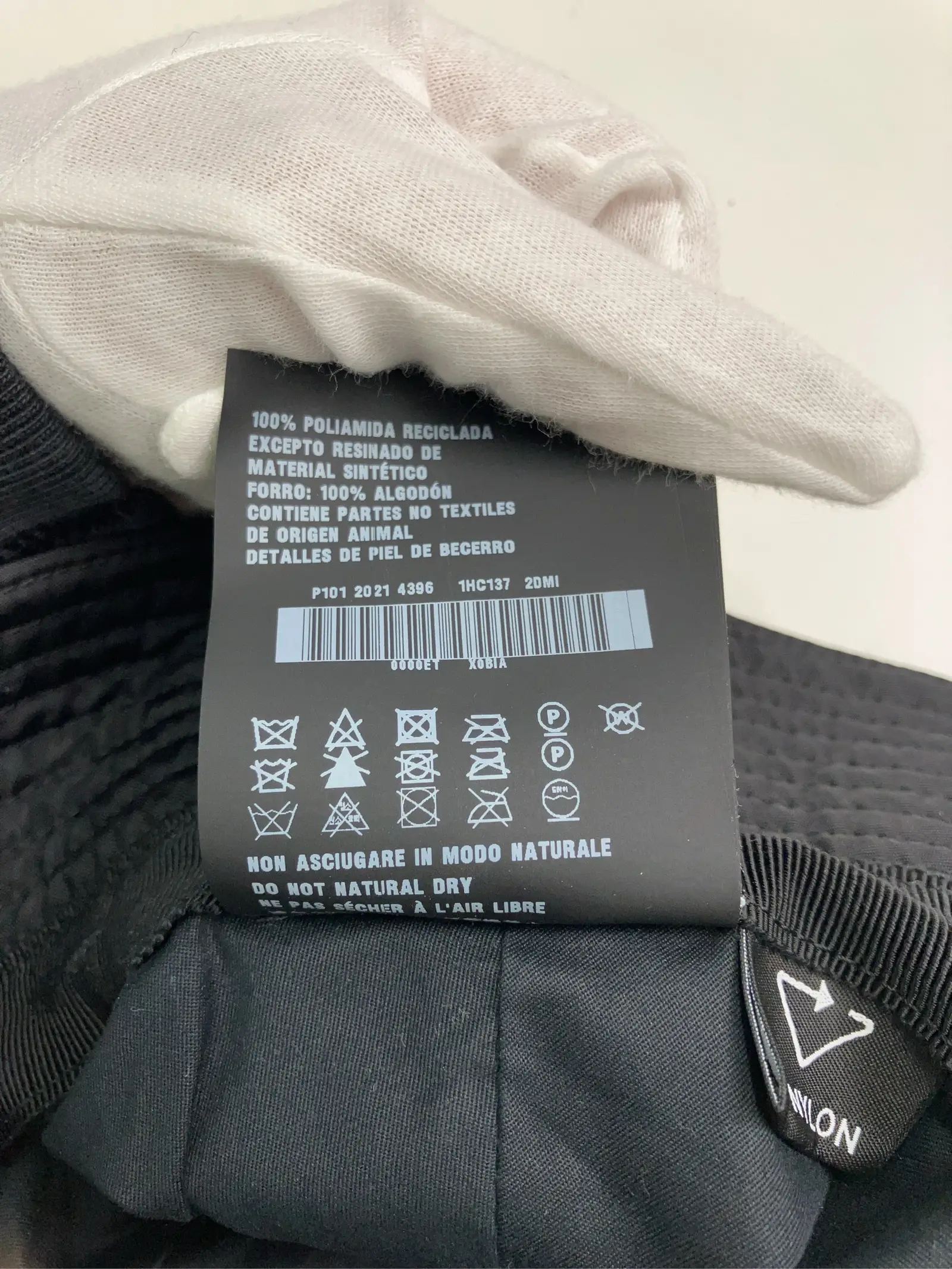 https://r2-worker.digdig.jp/product/1023dddb-7b69-4b28-ae08-b71211833fda/92209880-5ce6-4535-89a1-c919a1ff369a