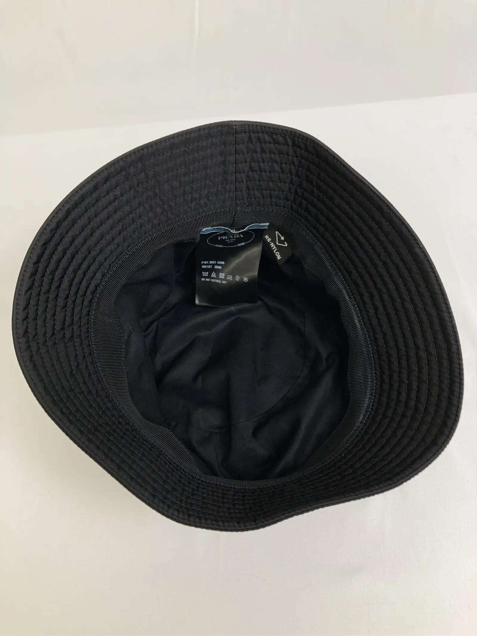 https://r2-worker.digdig.jp/product/1023dddb-7b69-4b28-ae08-b71211833fda/977d2419-036f-4f47-909f-1c3d13b59bb4