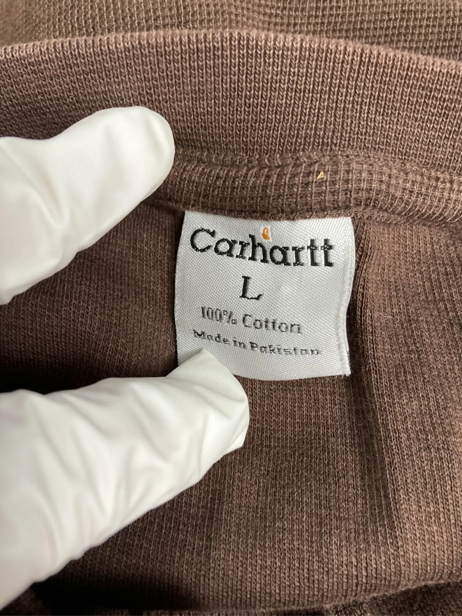 https://r2-worker.digdig.jp/product/1025a88b-35df-4ba5-ba35-b0d87199348a/33f7ba1f-22a2-44cb-9fde-f52356867a2d