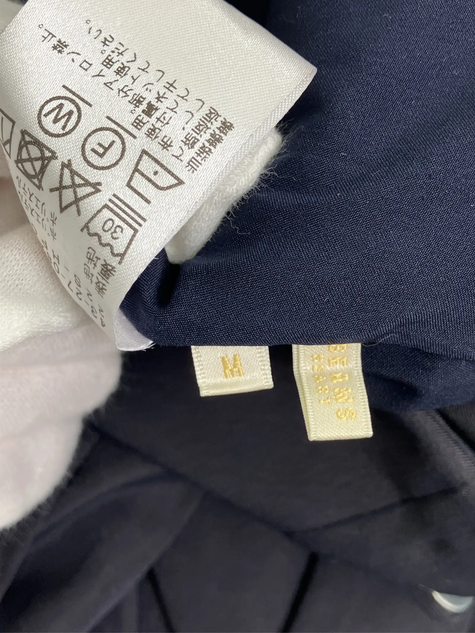 https://r2-worker.digdig.jp/product/102669ef-61d4-4609-9e04-3f2e73ada3d6/dde58e06-3d79-45fb-93cd-f8b48d8243a2