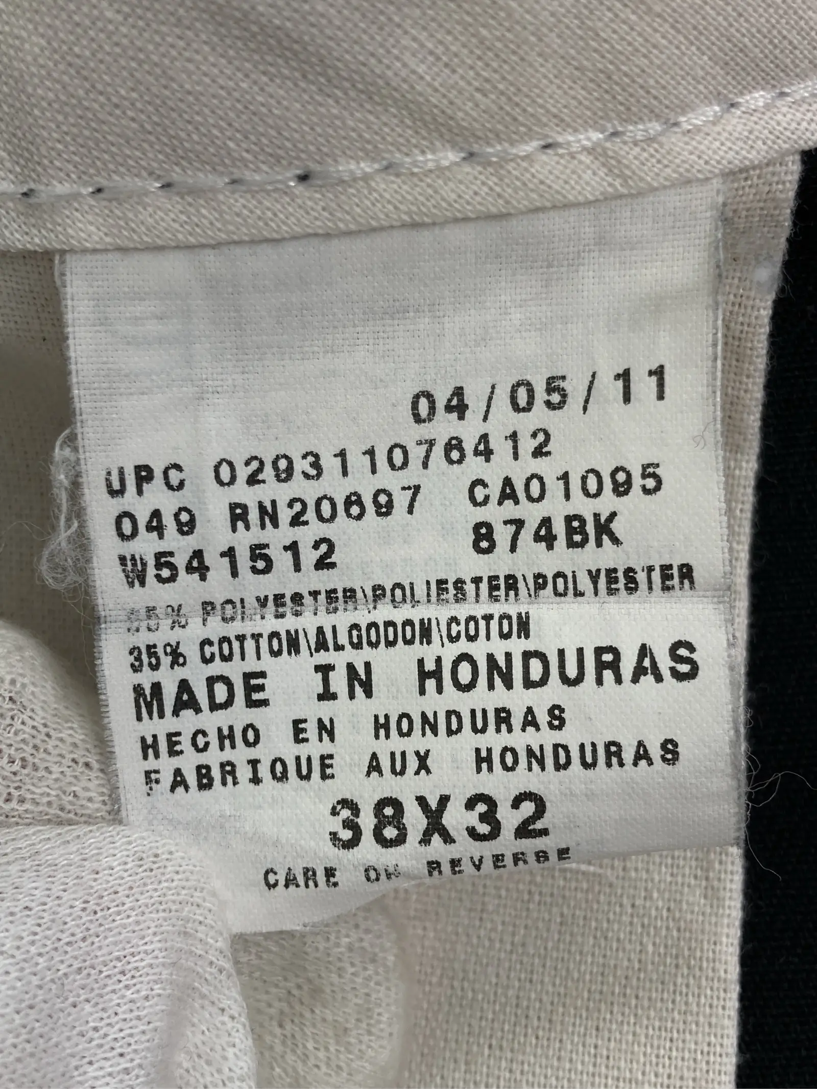 https://r2-worker.digdig.jp/product/1027386a-40ca-4493-b8fd-719542d4a75b/9d137edb-1de9-4031-8f2a-47b63940f3a8