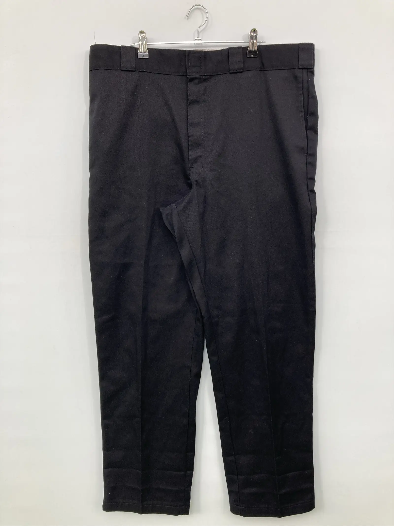 https://r2-worker.digdig.jp/product/1027386a-40ca-4493-b8fd-719542d4a75b/a3faa30d-7e6b-482d-8911-afcb39a10761