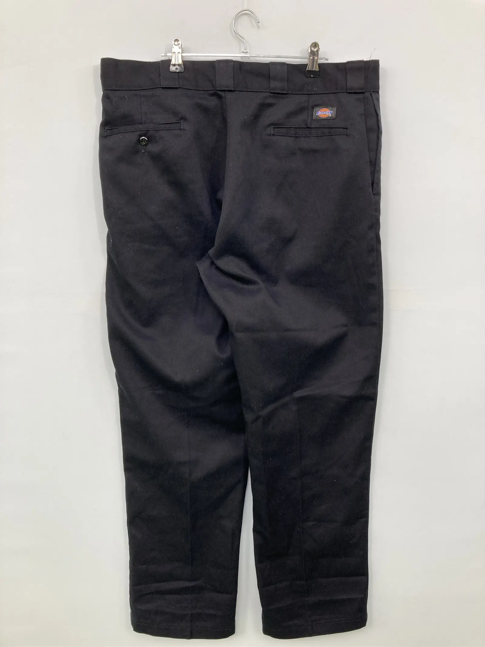 https://r2-worker.digdig.jp/product/1027386a-40ca-4493-b8fd-719542d4a75b/b811c6dd-529f-446f-b0d0-9c6f1efa68a6