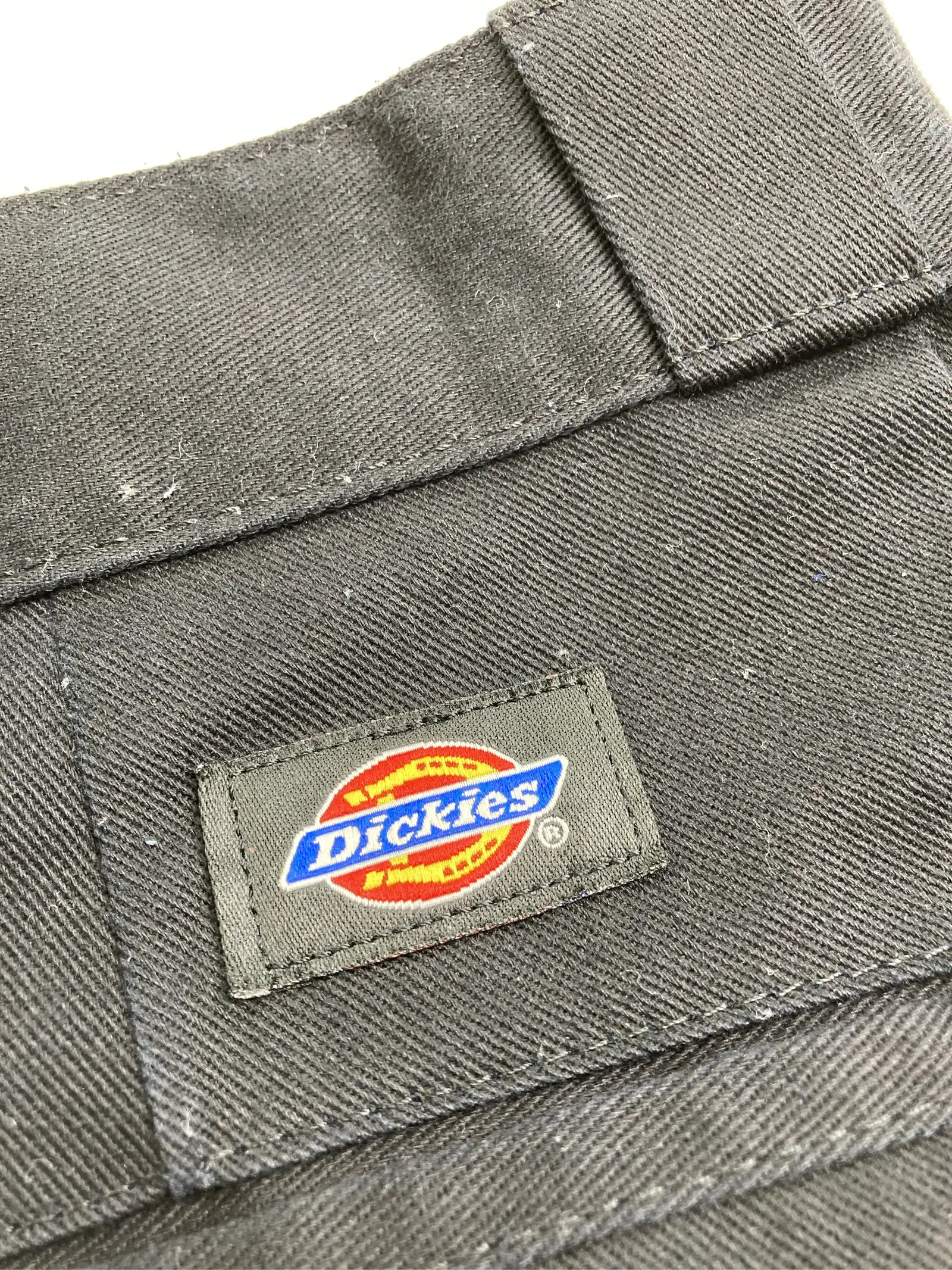 https://r2-worker.digdig.jp/product/1027386a-40ca-4493-b8fd-719542d4a75b/bf58d8fc-e943-47ae-8066-3d3cd33898e9