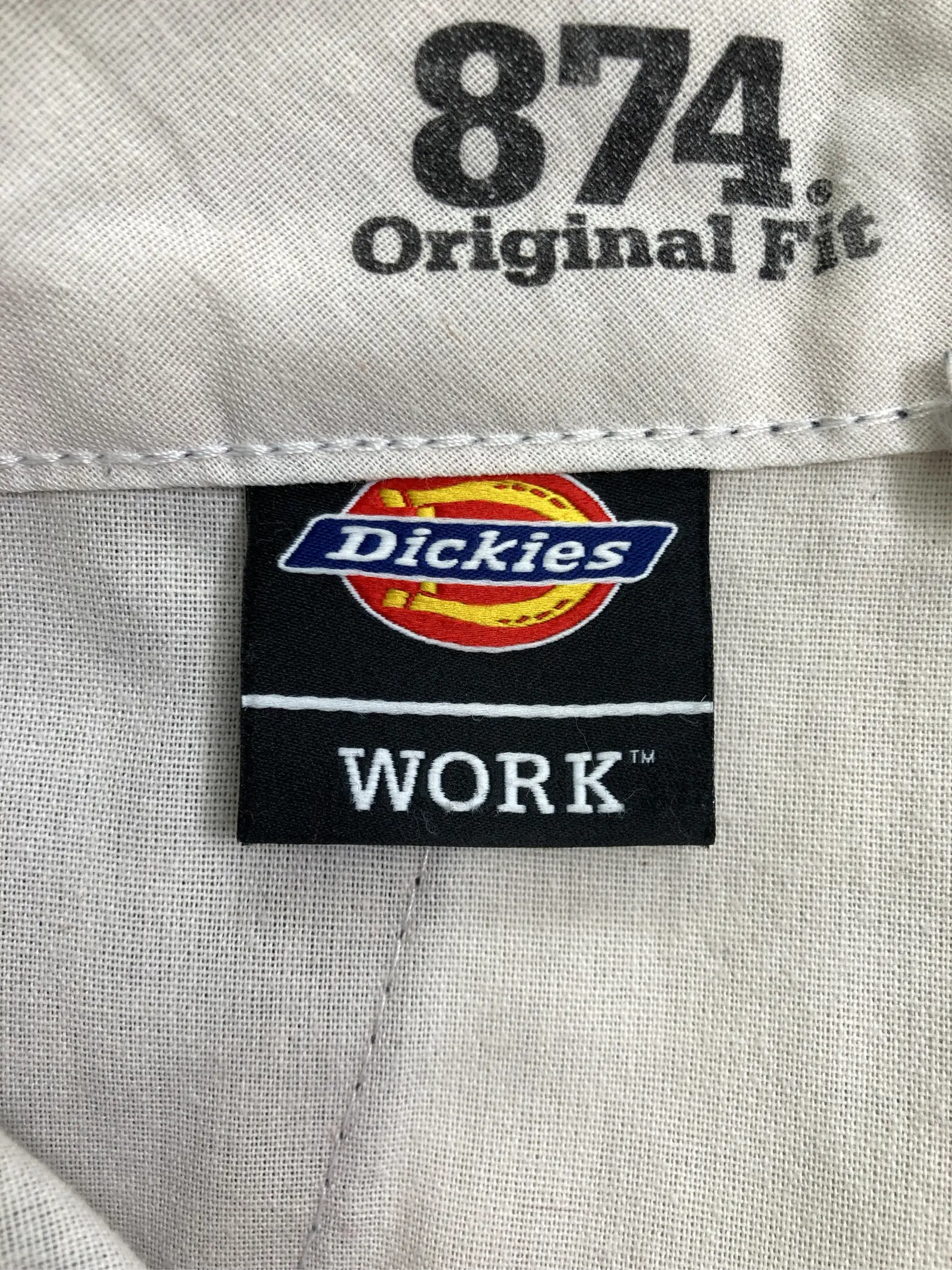 https://r2-worker.digdig.jp/product/1027386a-40ca-4493-b8fd-719542d4a75b/e7e97ff1-ea99-4ac2-b438-dd1b59427063