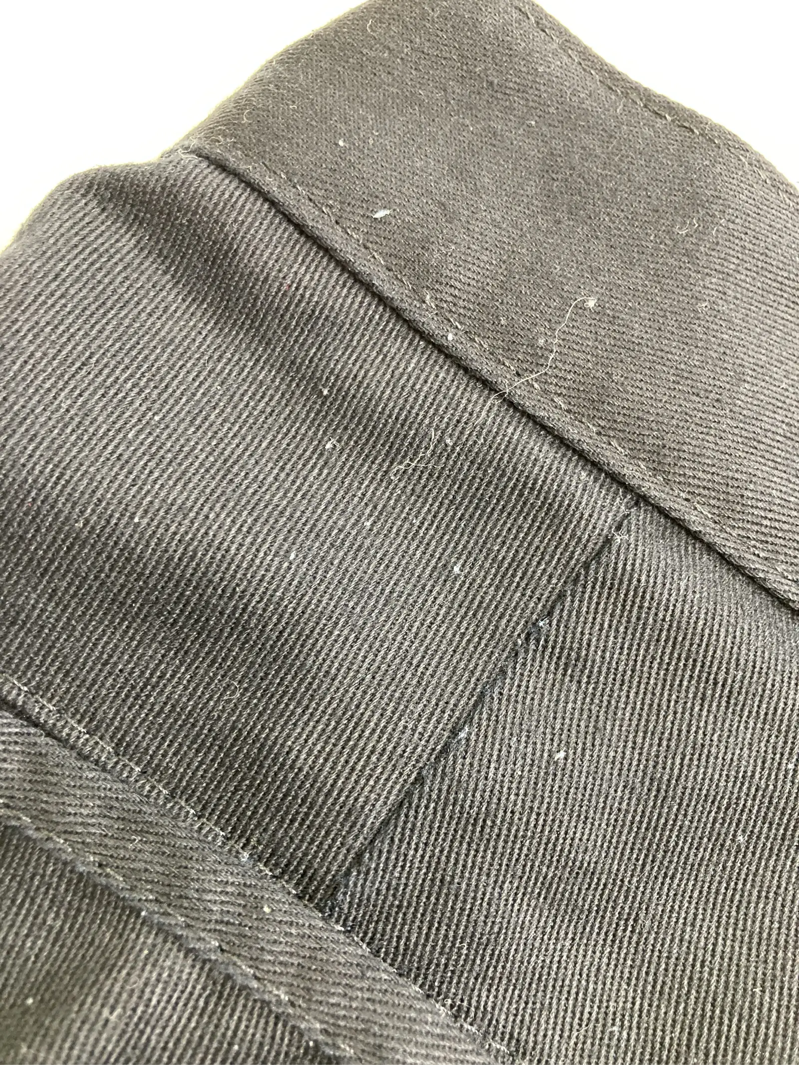 https://r2-worker.digdig.jp/product/1027386a-40ca-4493-b8fd-719542d4a75b/fb4381bb-ac2b-4f76-b3f3-941f55dd4063
