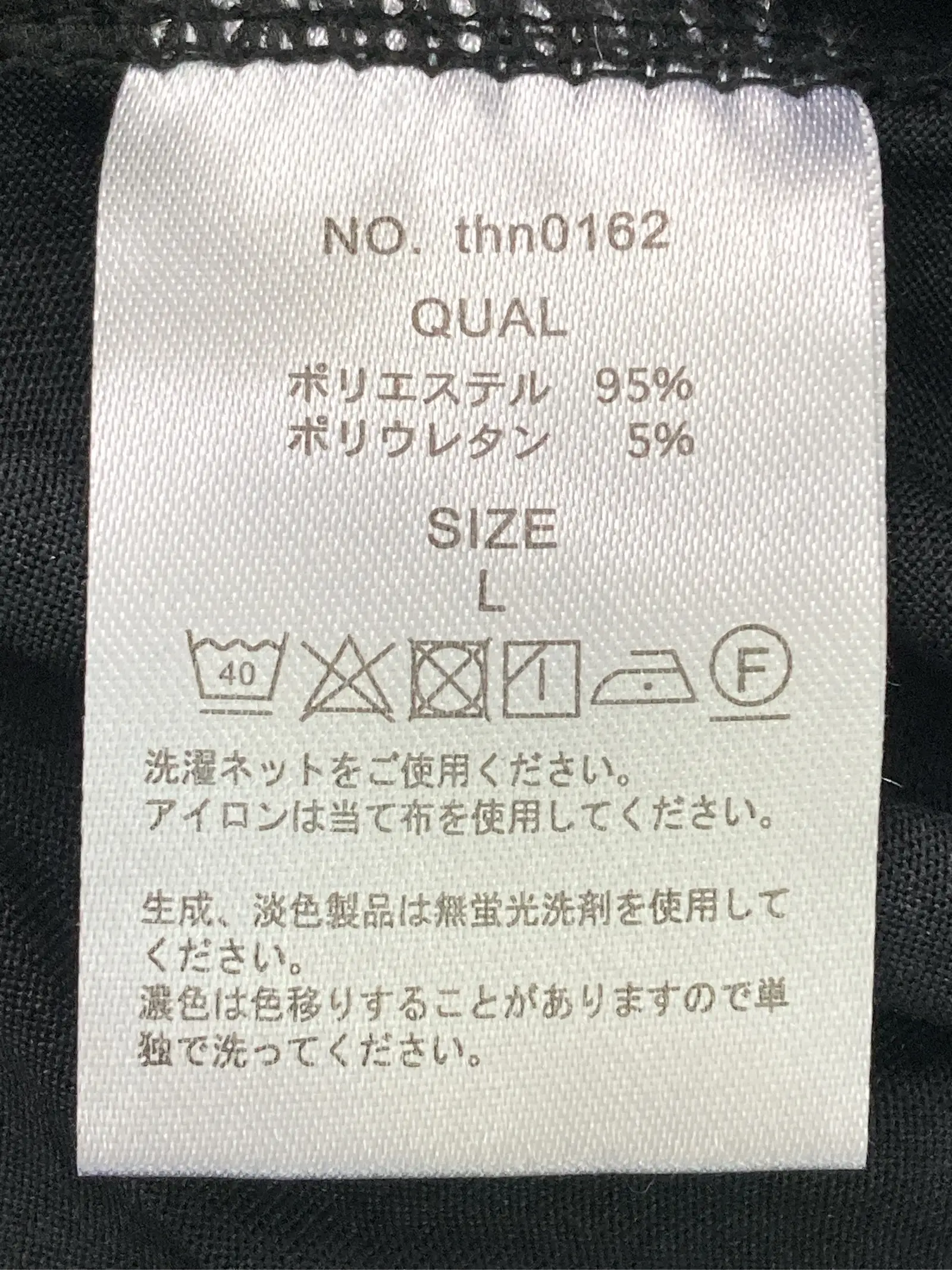 https://r2-worker.digdig.jp/product/1027e68f-1b46-458d-b18a-3421f3800806/3fc06621-5fbe-486e-a995-34176c4b0cb4