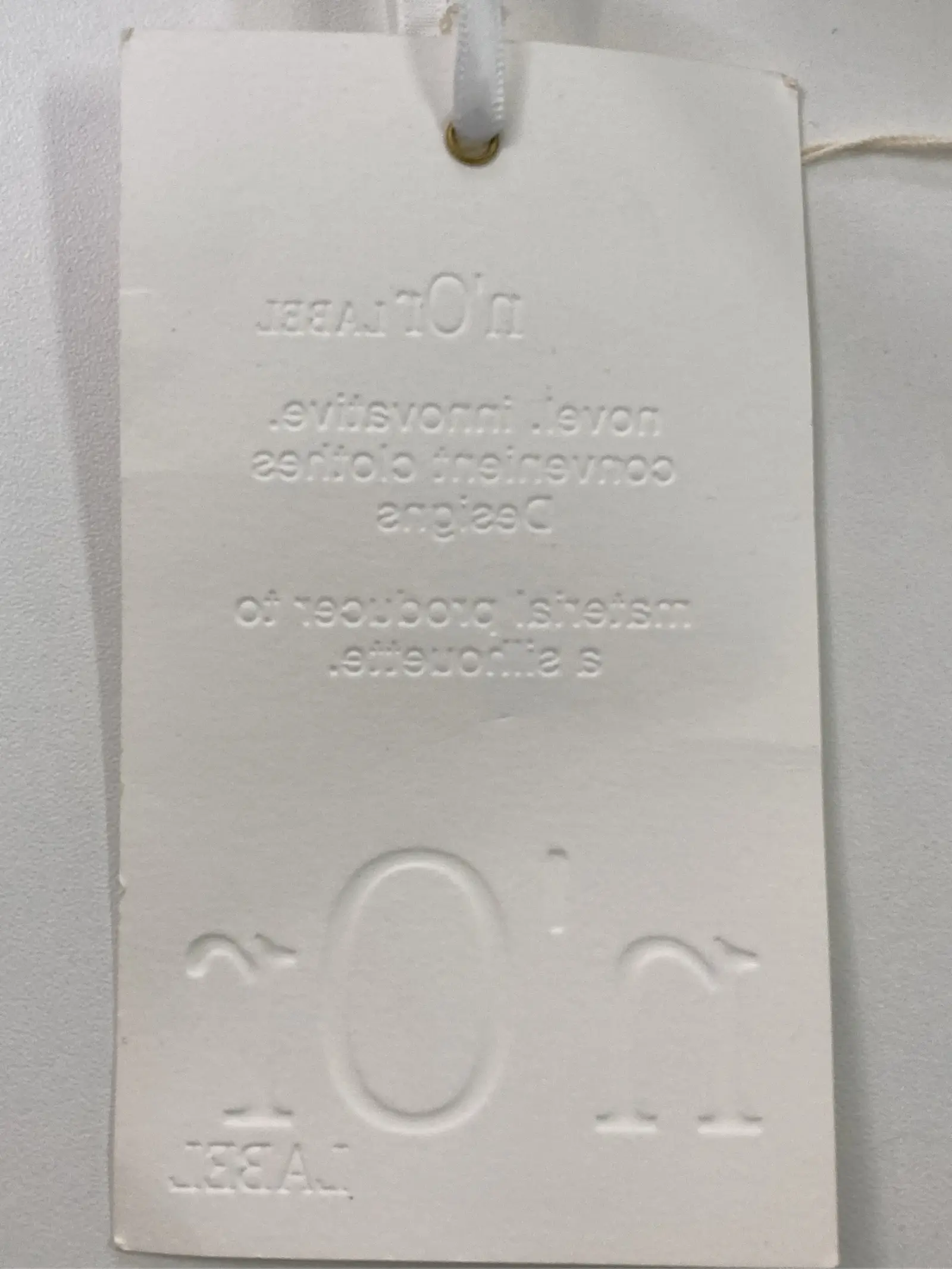 https://r2-worker.digdig.jp/product/1027e68f-1b46-458d-b18a-3421f3800806/d519e7af-8149-4458-86c9-9ec79b76e5d3