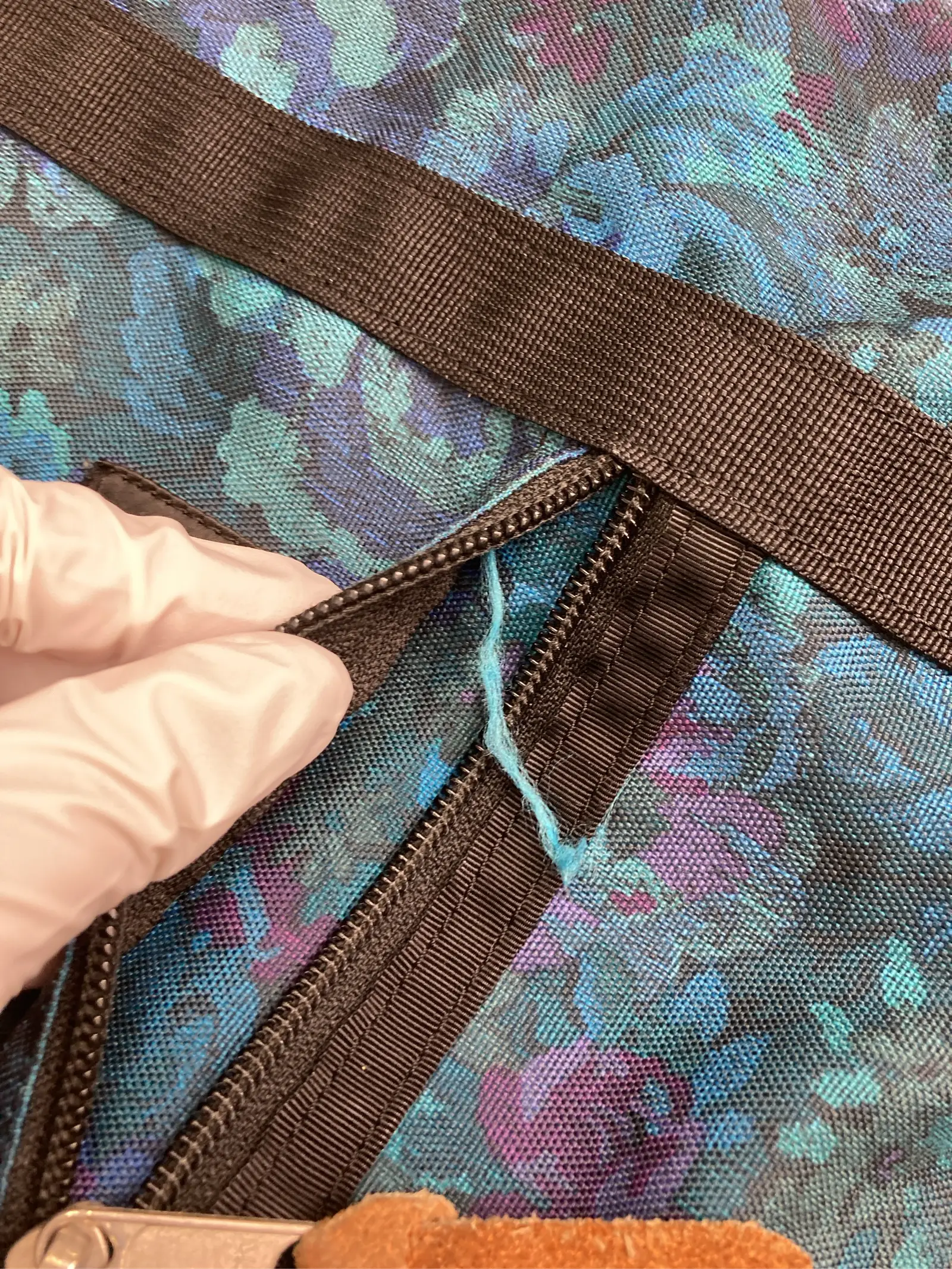 https://r2-worker.digdig.jp/product/10299cc2-13f6-4e47-b402-c84da5cd09f1/67791700-c8c4-4ca3-9b8c-dc5aca146e09