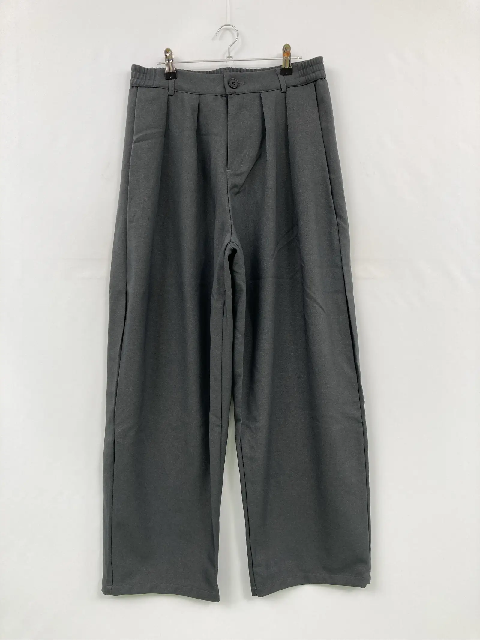 https://r2-worker.digdig.jp/product/102a8310-91bd-46e5-944d-356d71de73b3/3a4c396a-9f95-4d83-9d48-e279830ba2fa