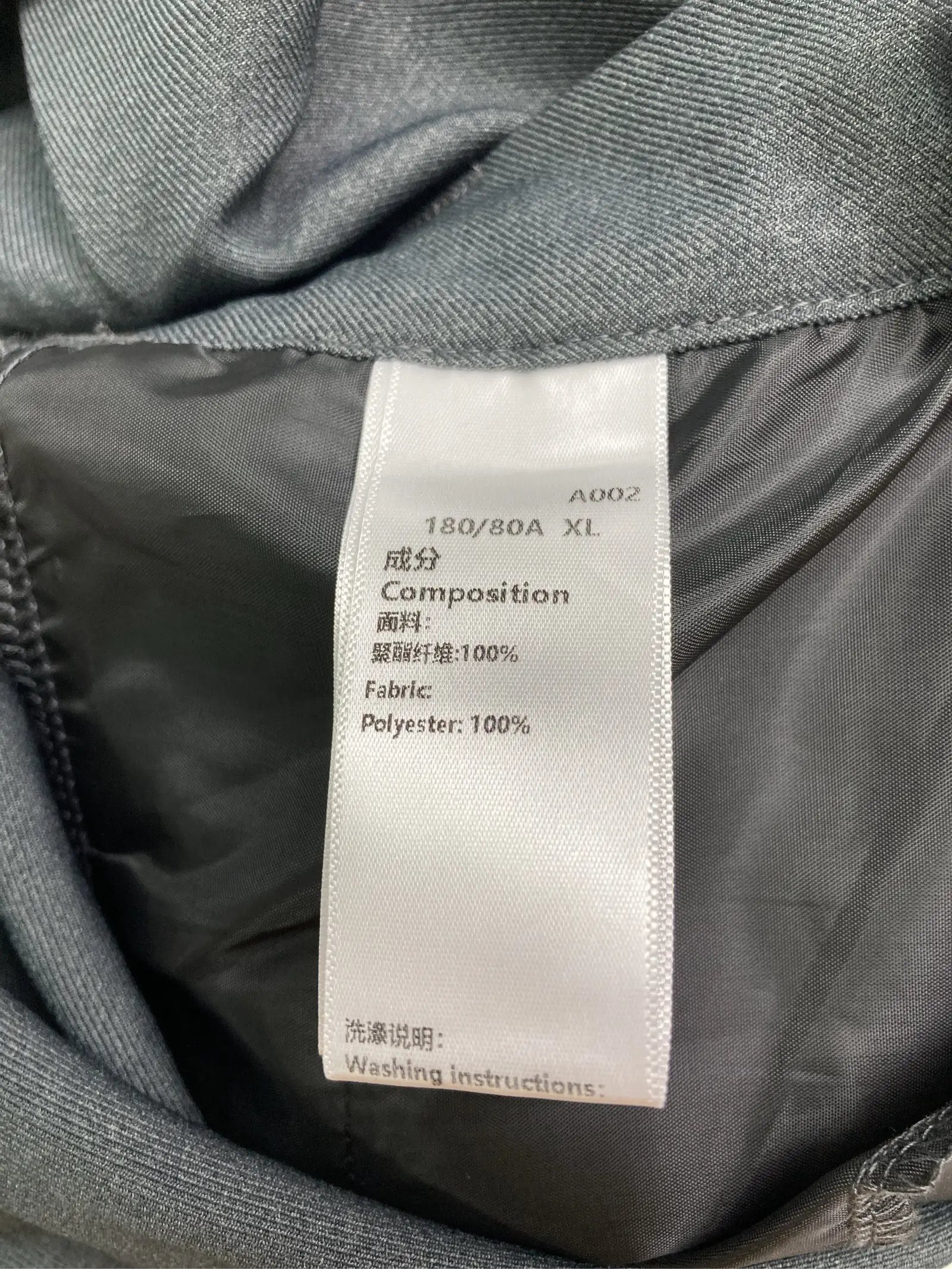 https://r2-worker.digdig.jp/product/102a8310-91bd-46e5-944d-356d71de73b3/f256e5a5-cda4-43c7-a359-f1b0ddcb9376