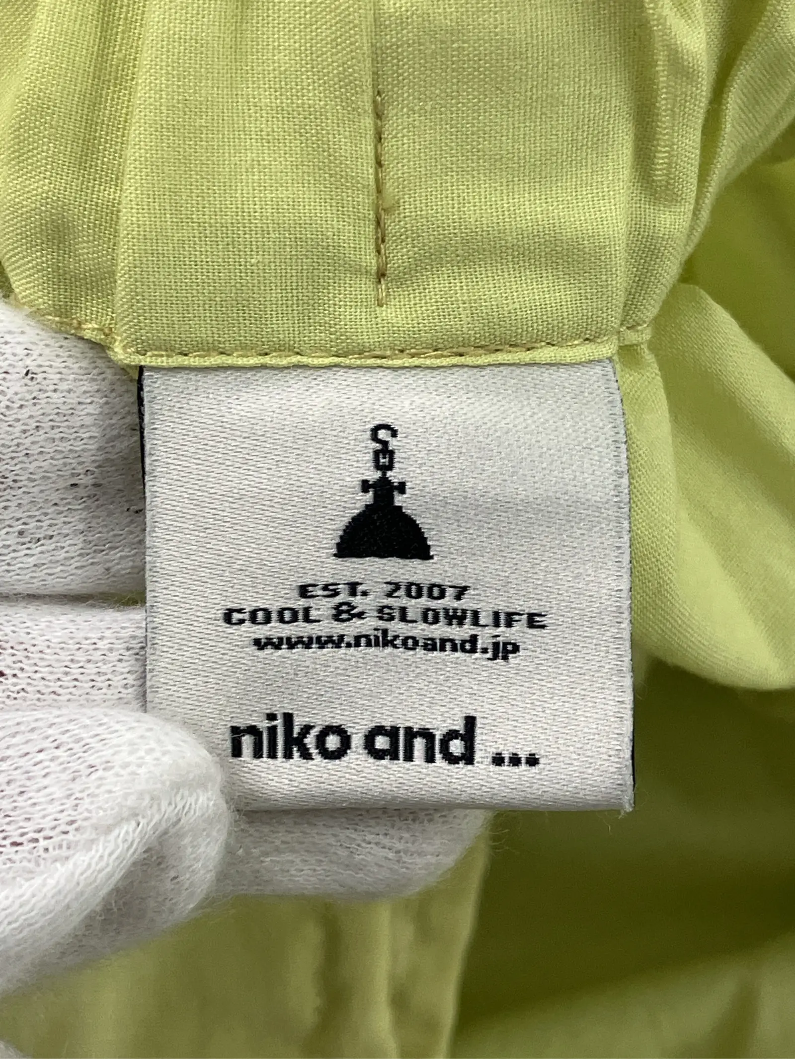 https://r2-worker.digdig.jp/product/102b0b24-916c-412f-a271-b44f68076ed6/55c40842-5b12-4dd4-89be-3d8863b2961e