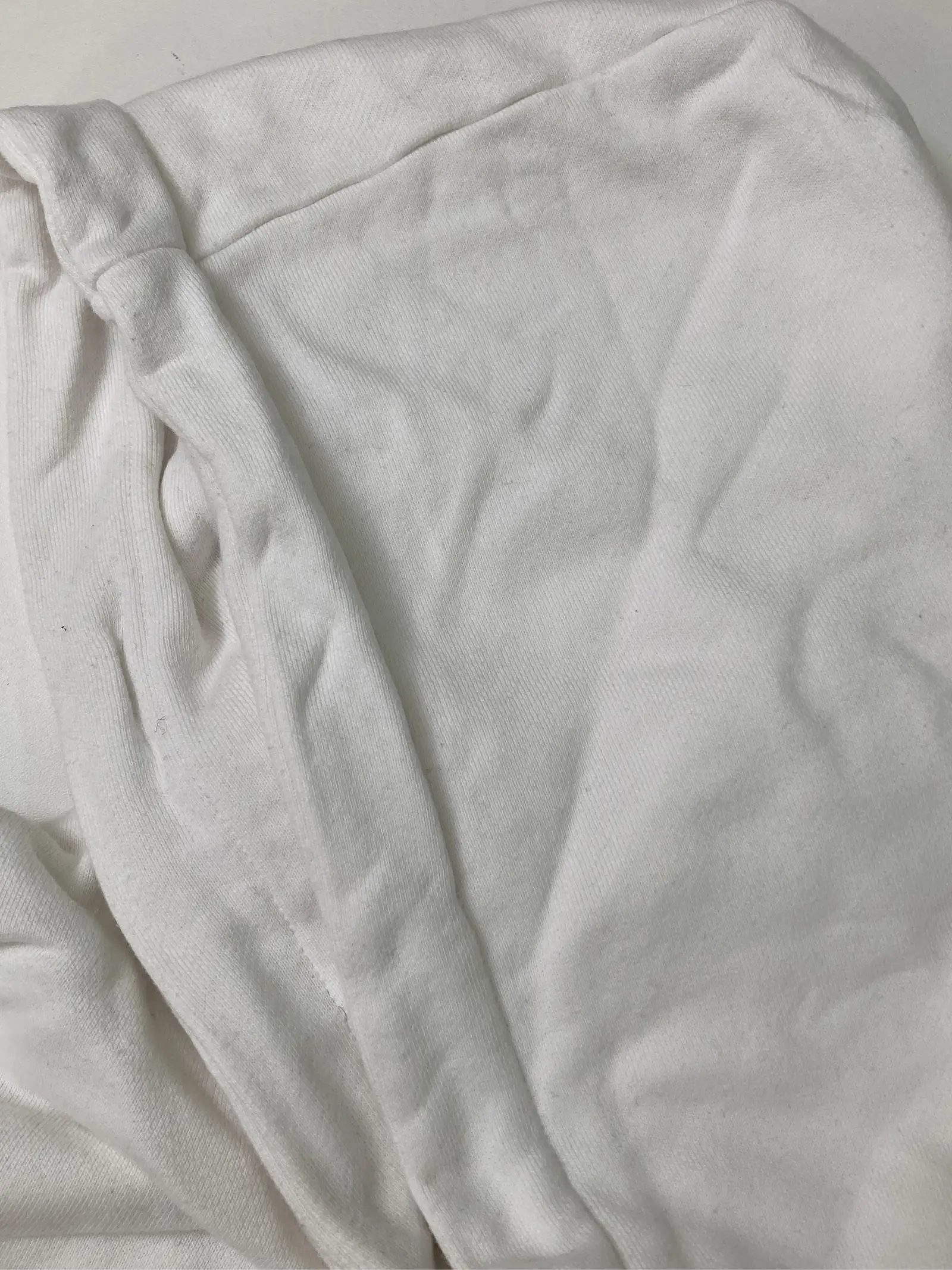 https://r2-worker.digdig.jp/product/102c07e2-41b7-46a6-b519-5456e43f9ece/22da324e-ad54-4a3d-8bbf-6963b4dff16d