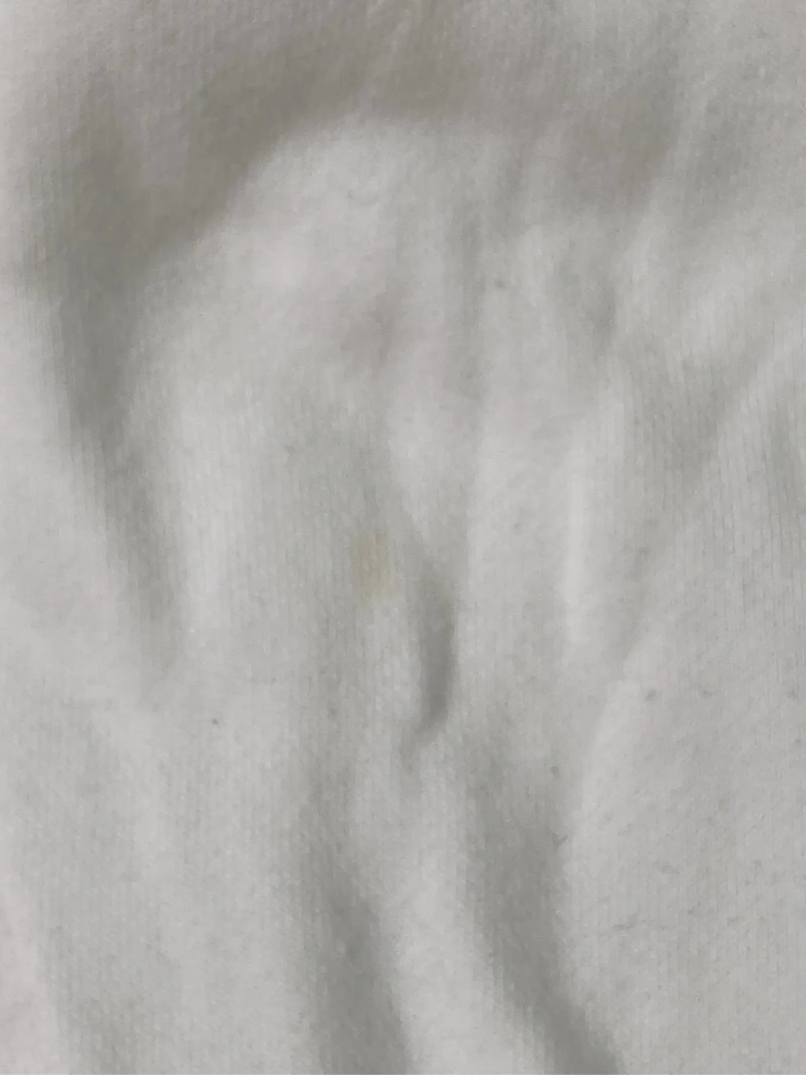 https://r2-worker.digdig.jp/product/102c07e2-41b7-46a6-b519-5456e43f9ece/30c38e47-3274-4e00-9189-80047ba31121